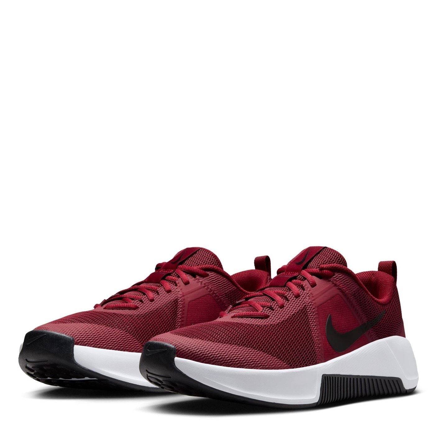 Nike Mc Trainer 3