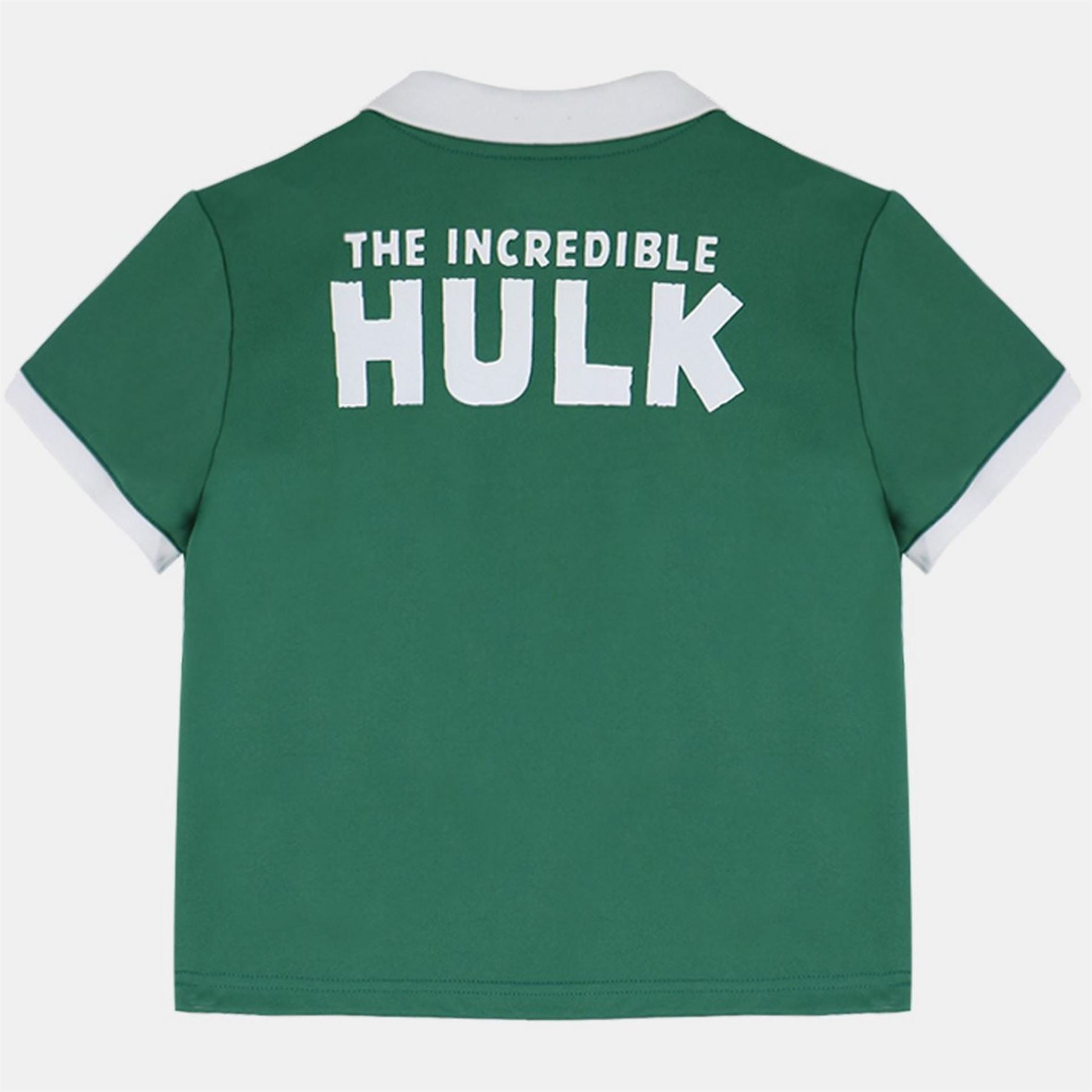 Character Football Set Infant