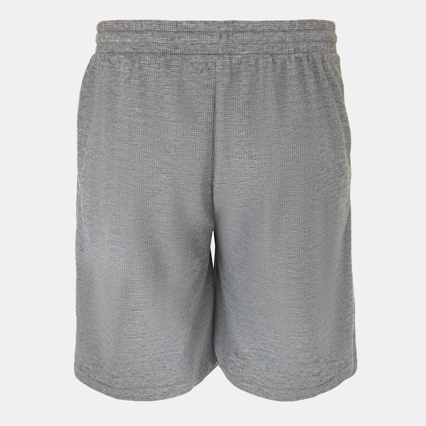 Fabric Mens Shorts