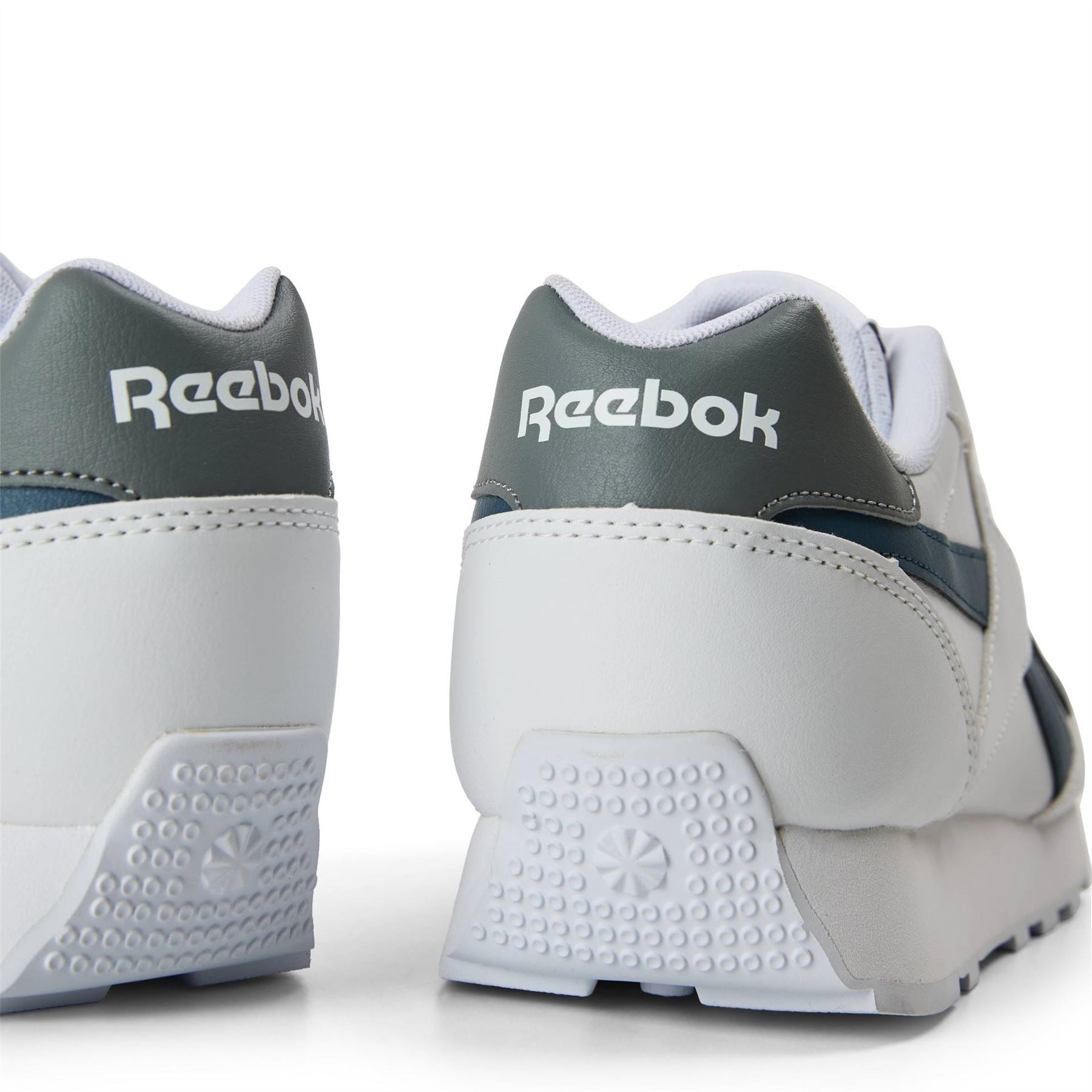 Reebok Rewind Run Trainers