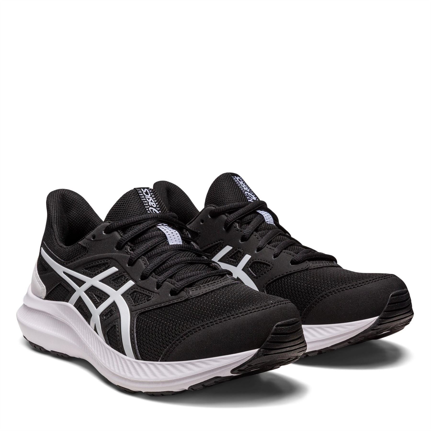 Asics Womens Jolt 4 Running Shoes