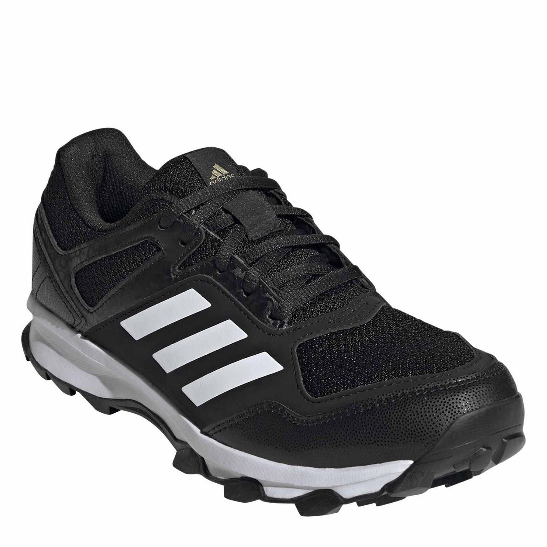 adidas Fabela Rise Astro Hockey Shoes