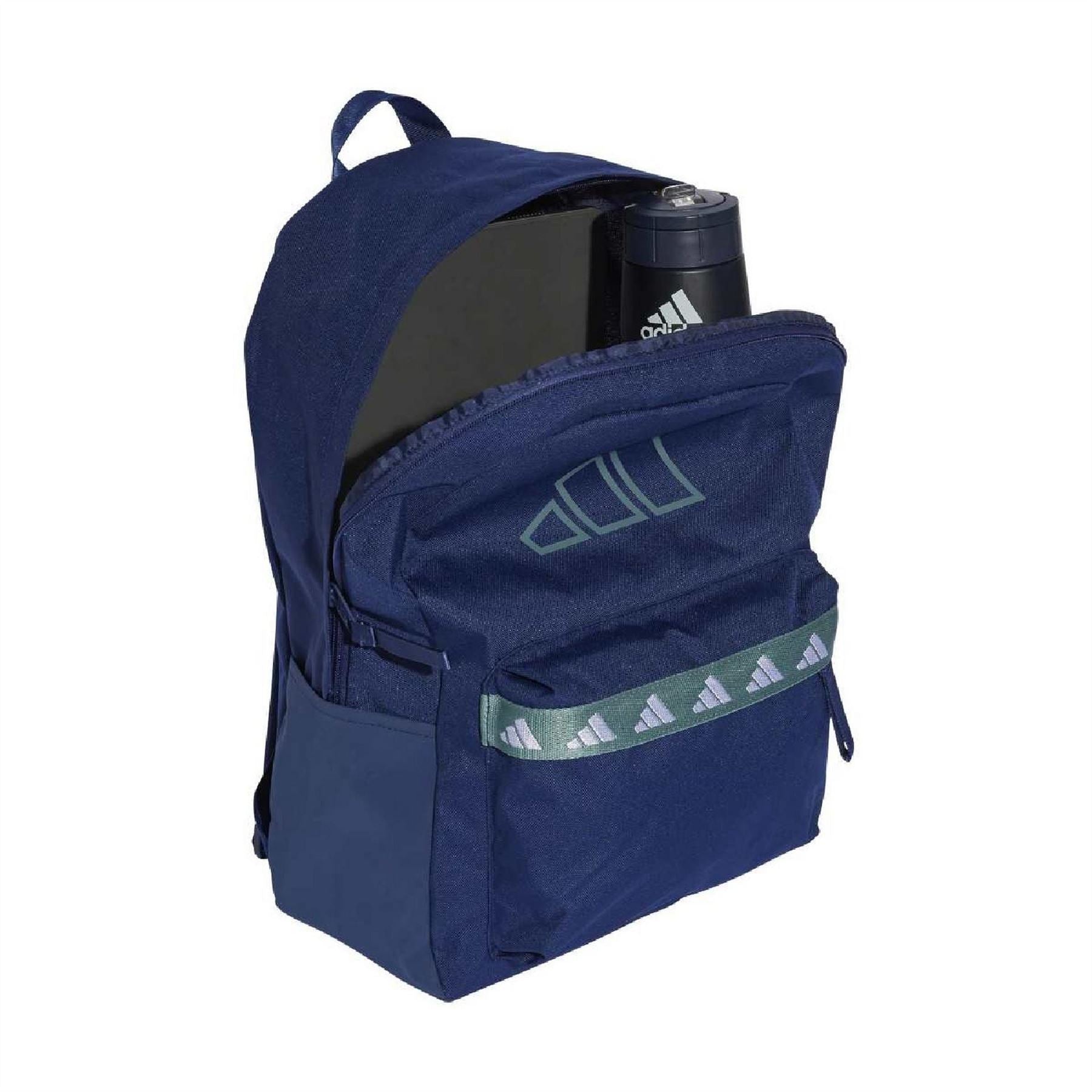 adidas Classic Backpack