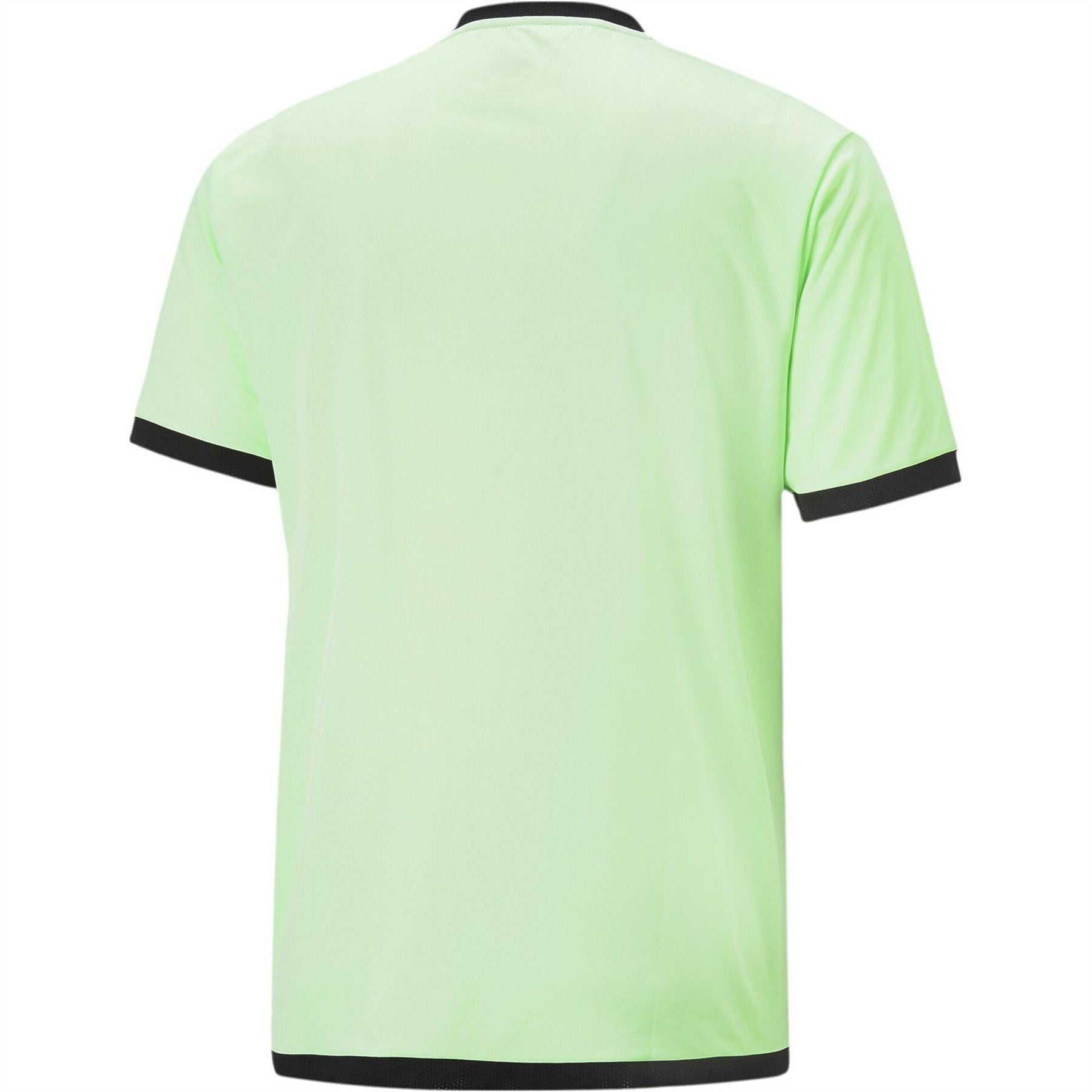 Puma Mens Teamliga Referee Jersey Shirt