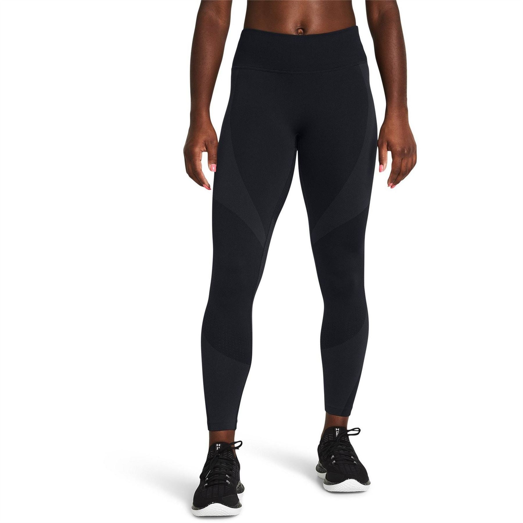 Under Armour Vanish Compression Fit Leggings