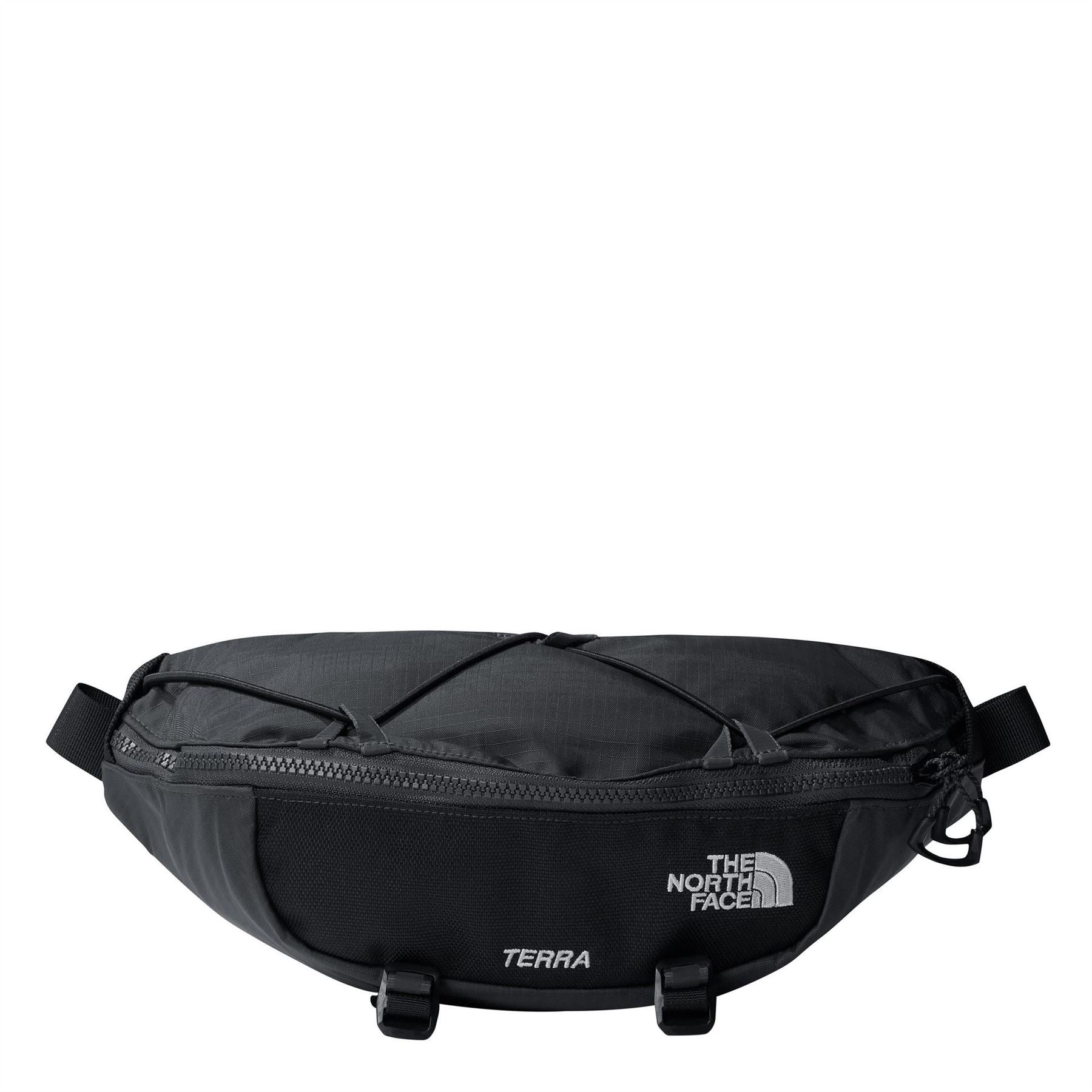 The North Face North Face Terra Lumbar 3l Bum Bag