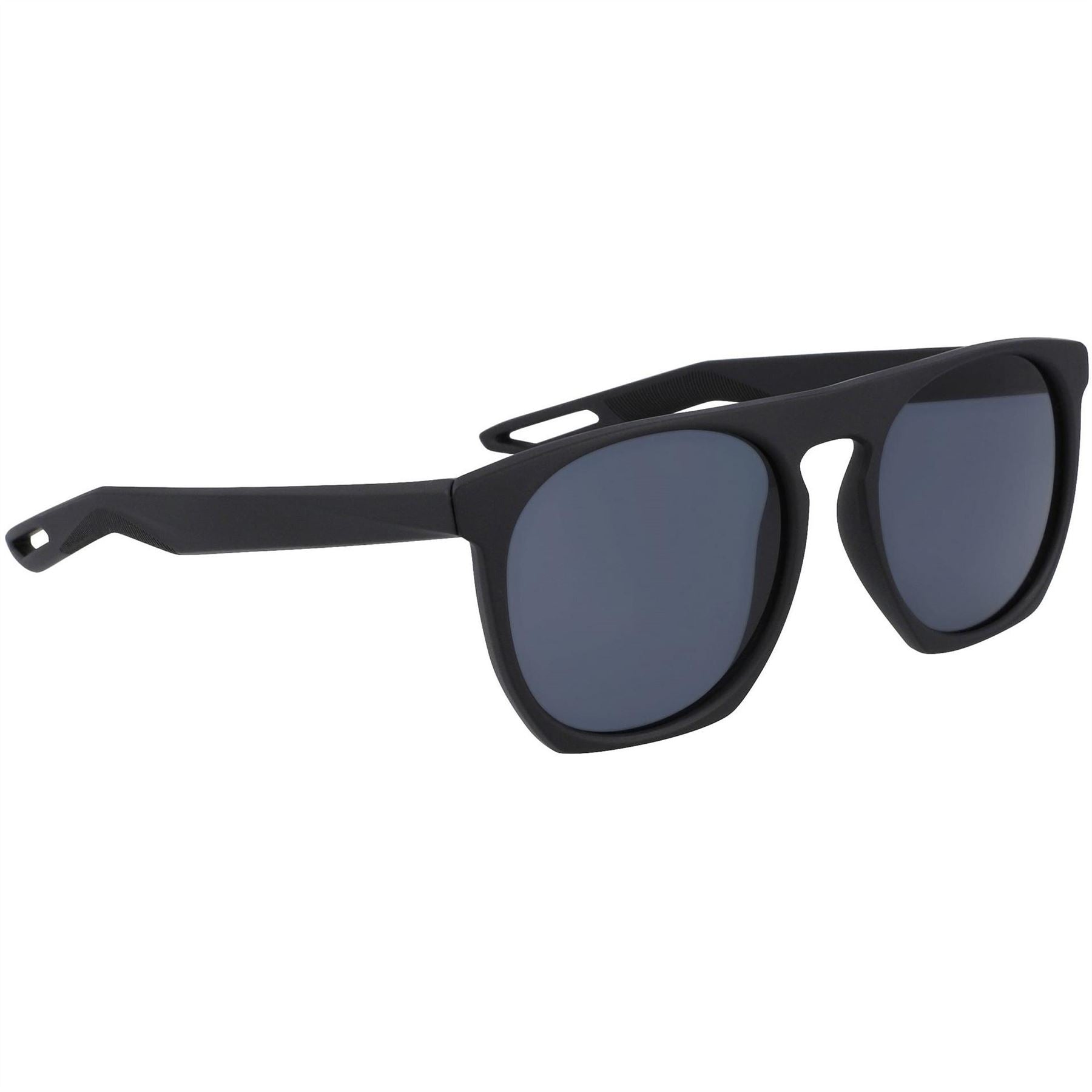 Nike Xxii Square Sunglasses