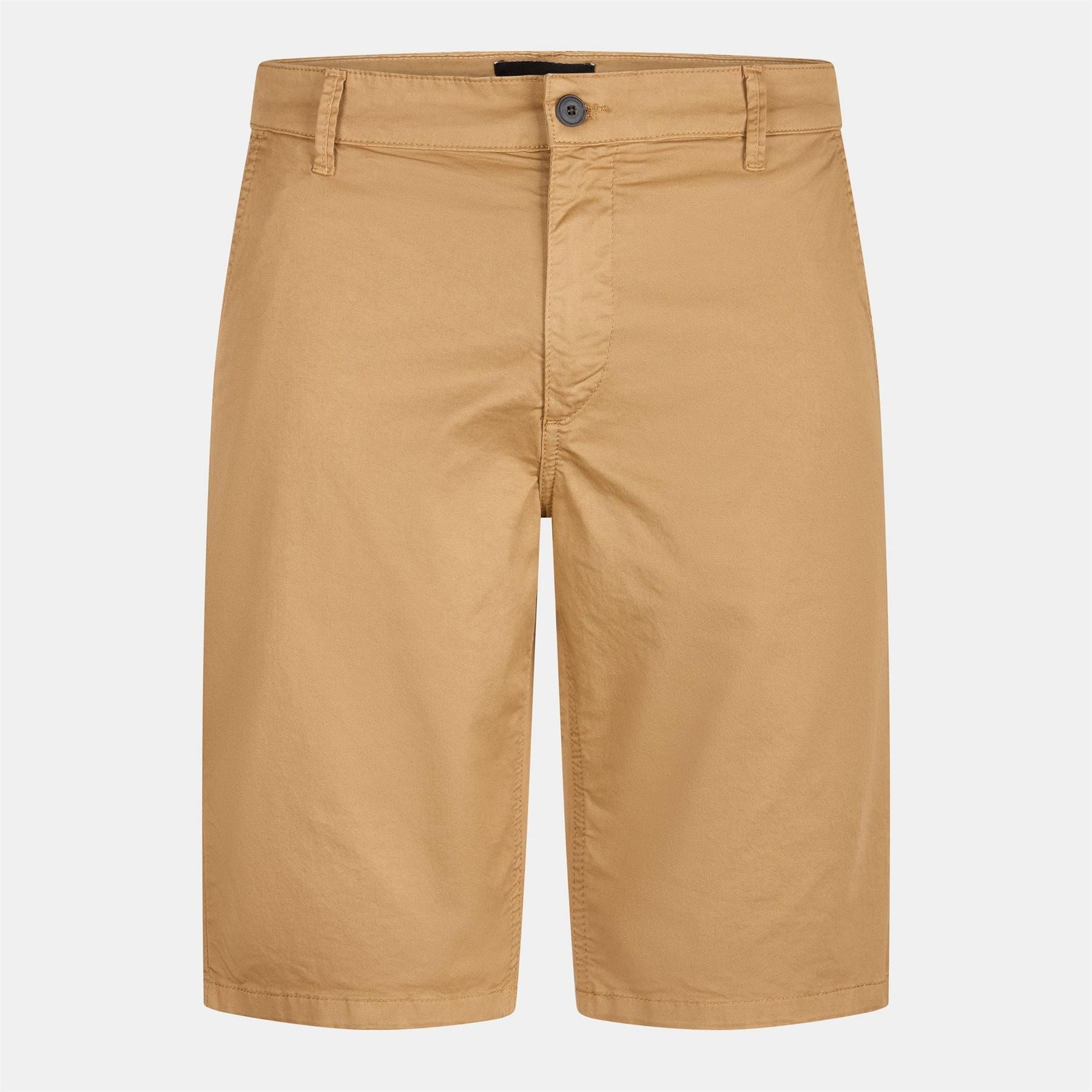 Lyle and Scott Shorts