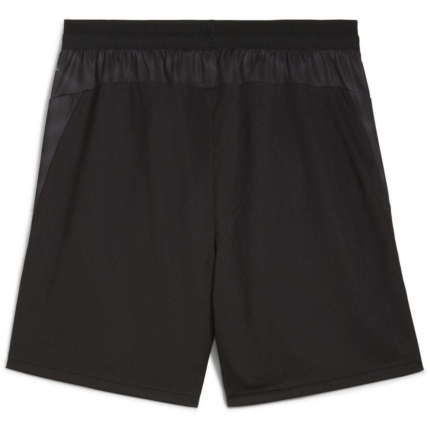 Puma Individual Cup Football Shorts Mens
