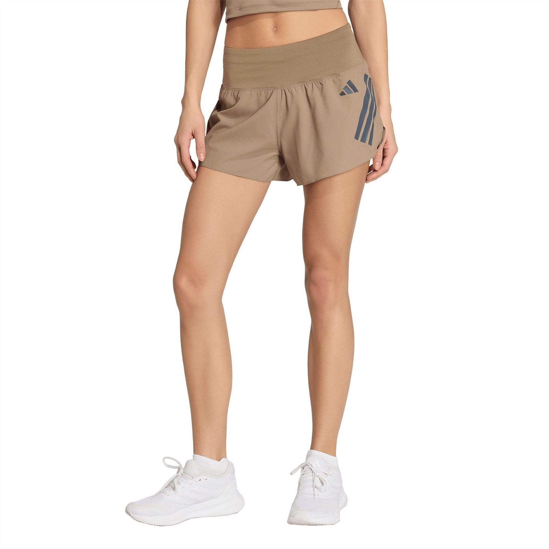 adidas 365 Short Ld64