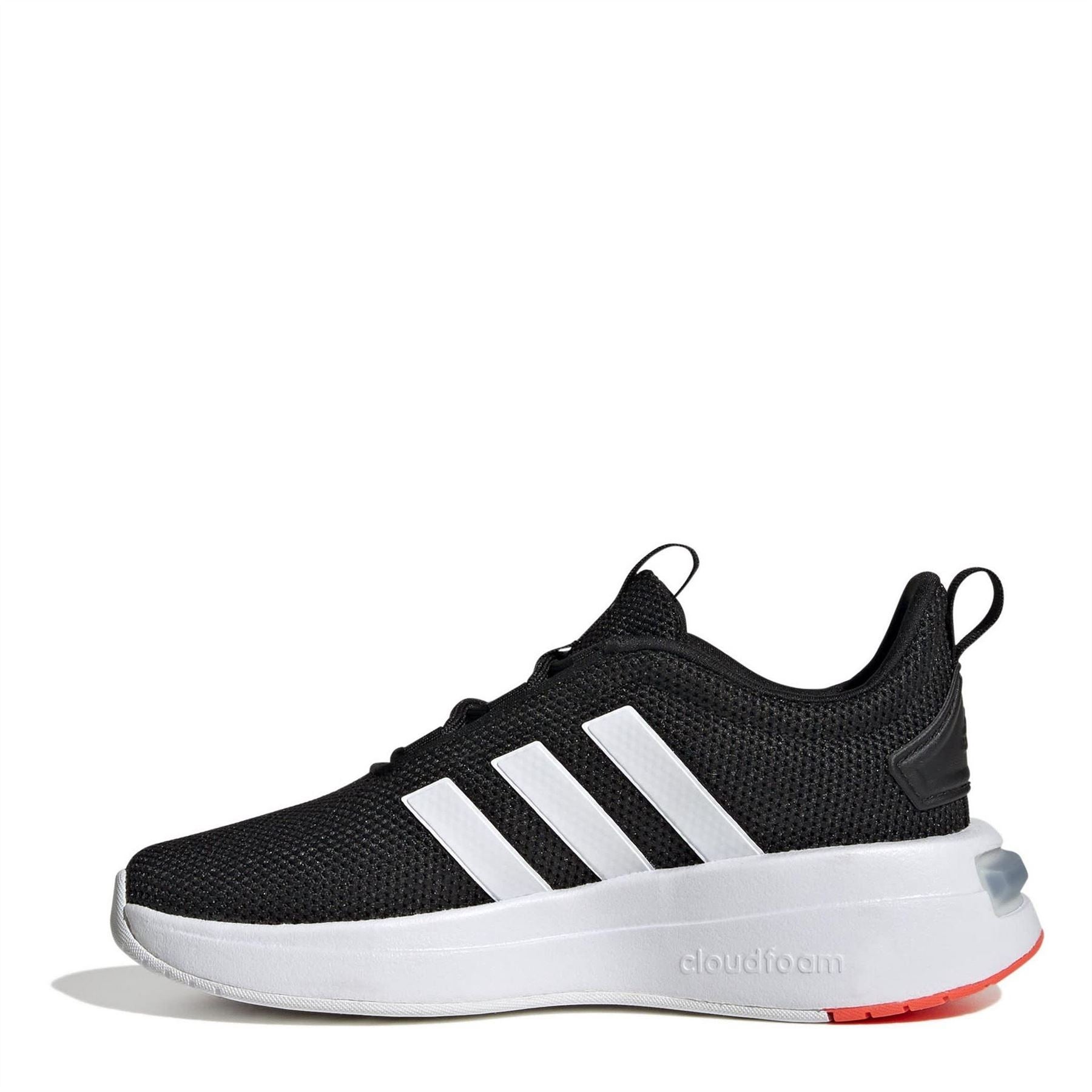 adidas Racer Tr21 Junior Boys Trainers
