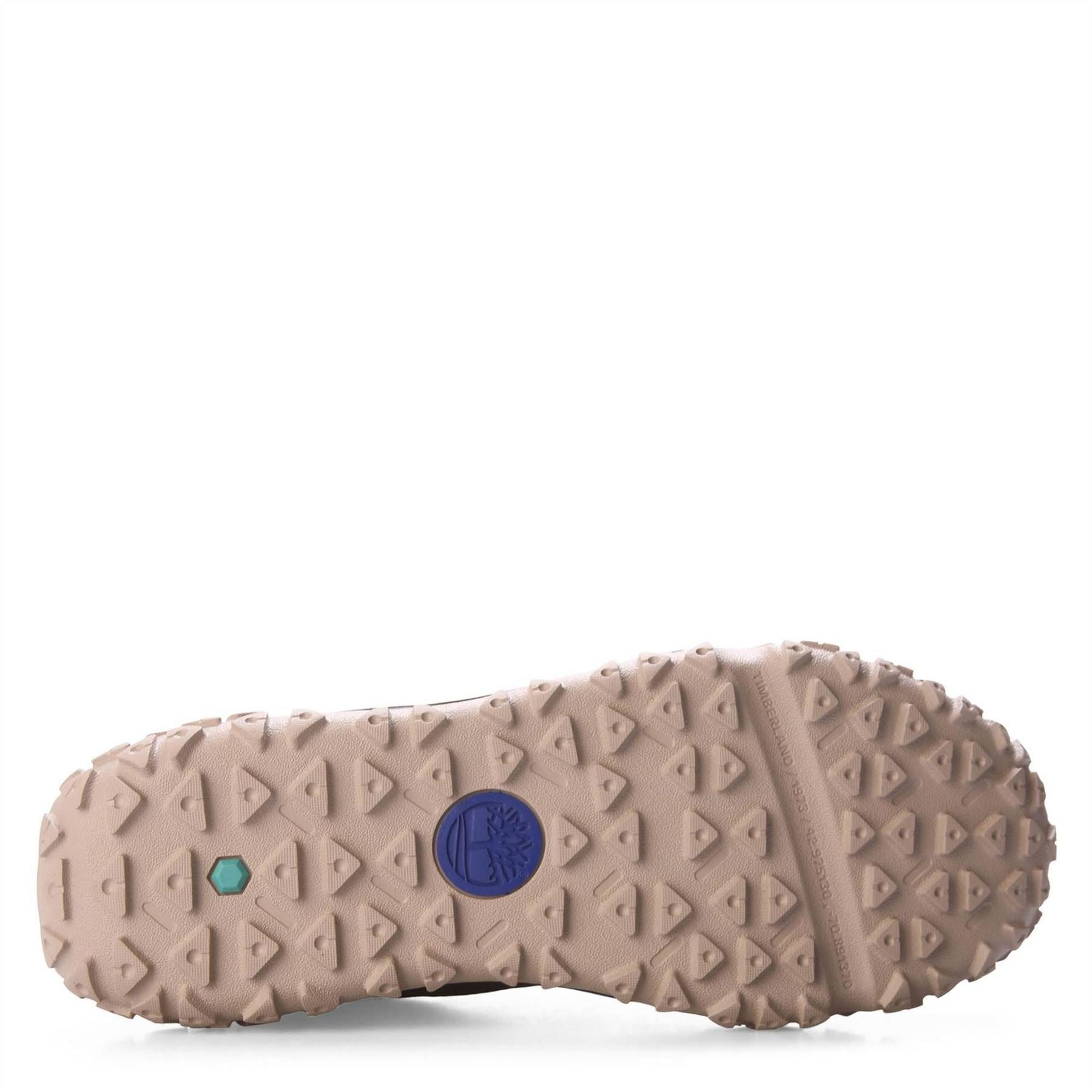 Timberland Greenstride Motion 6 Mid Boots