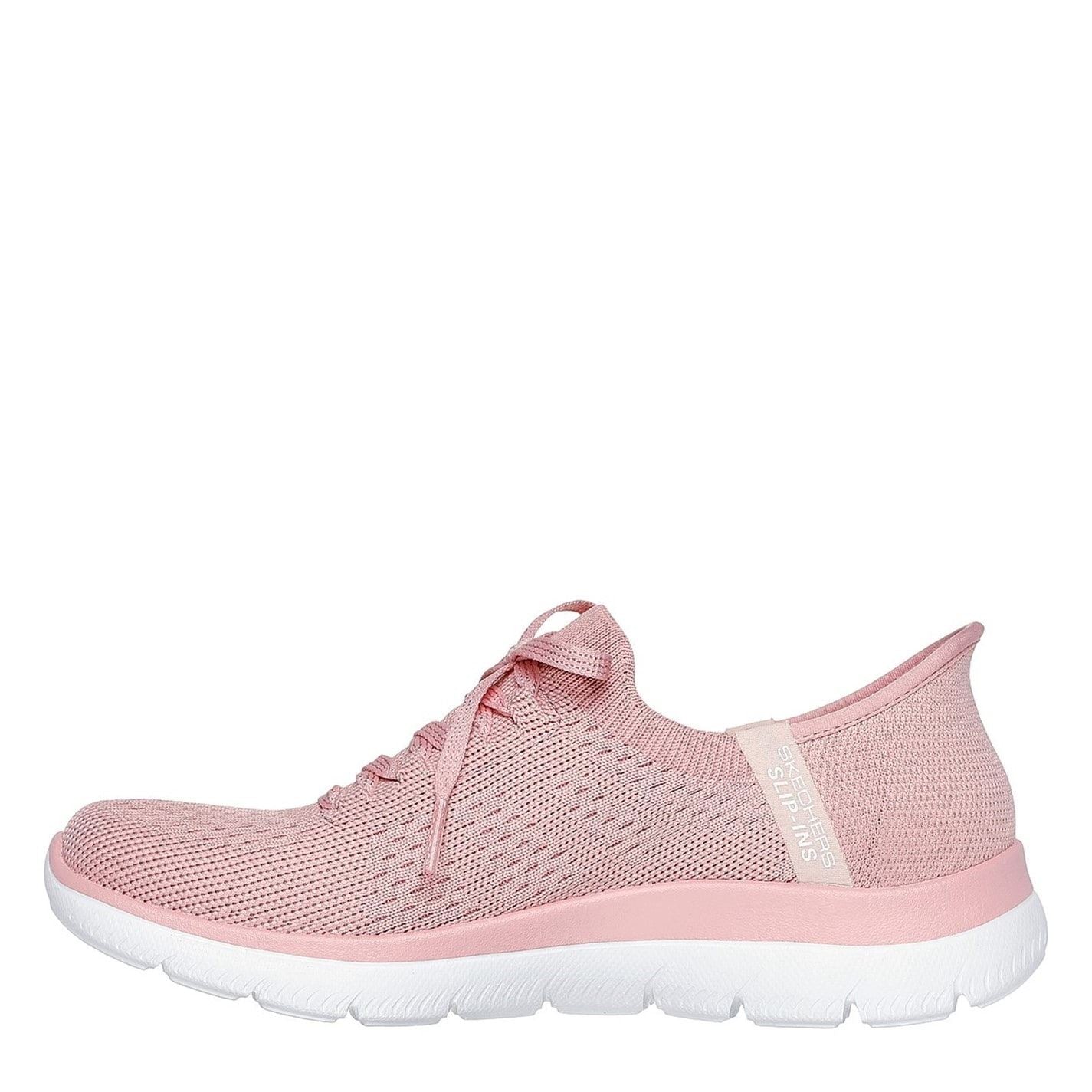 Skechers Slip Ins: Summits   Diamond Dream