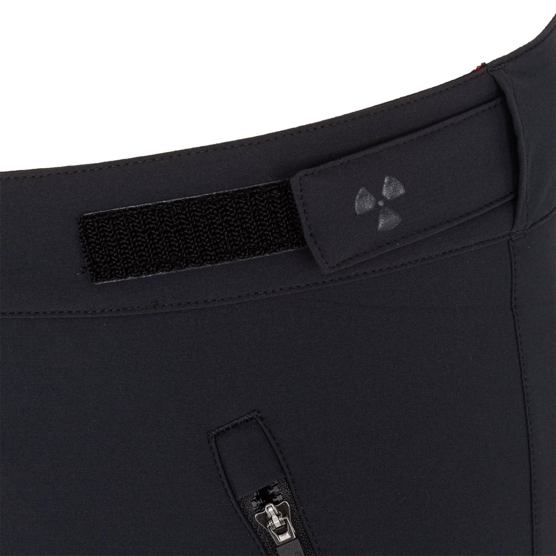 Nukeproof Trail Zipped Pocket Athletic Pants