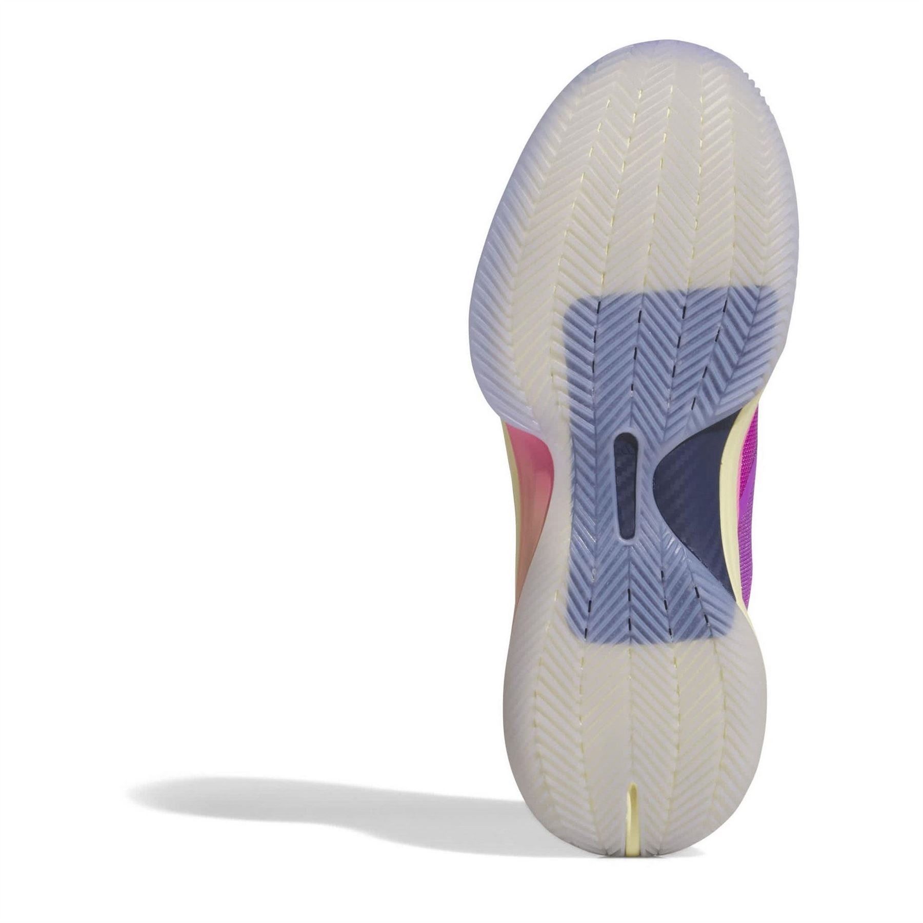 adidas Adizero Select 3 Low Top Sneakers