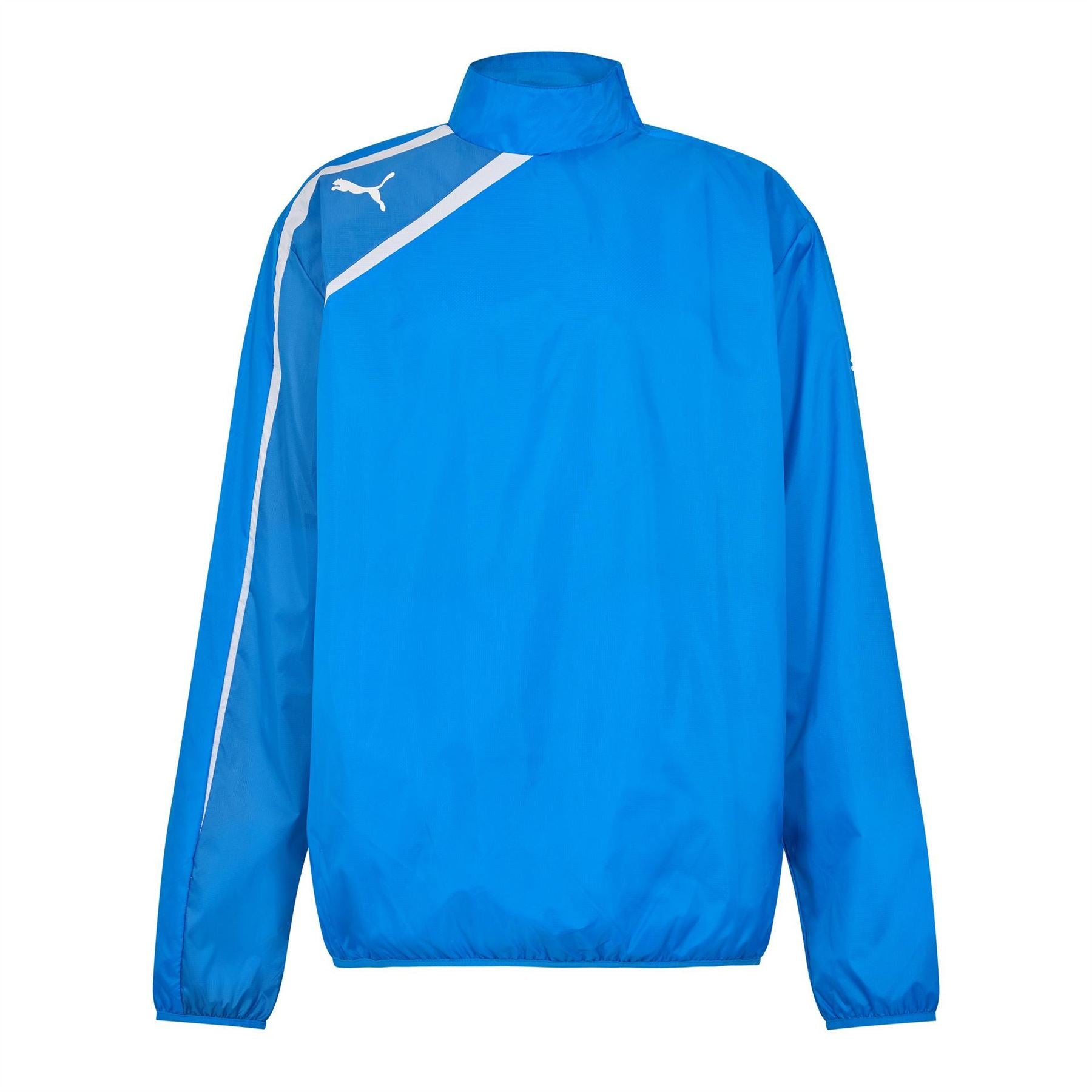 Puma Mens Jacket