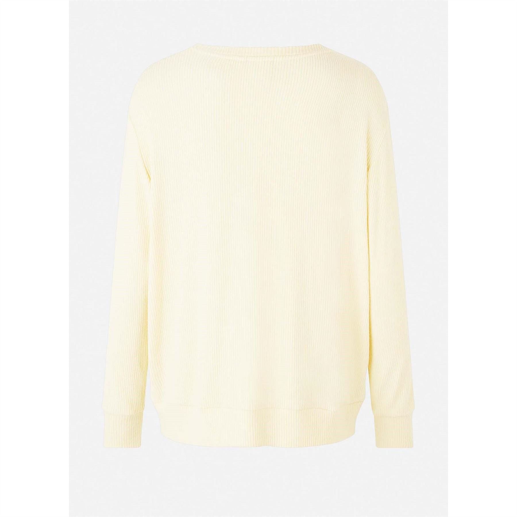 CCDK Lydia Blouse