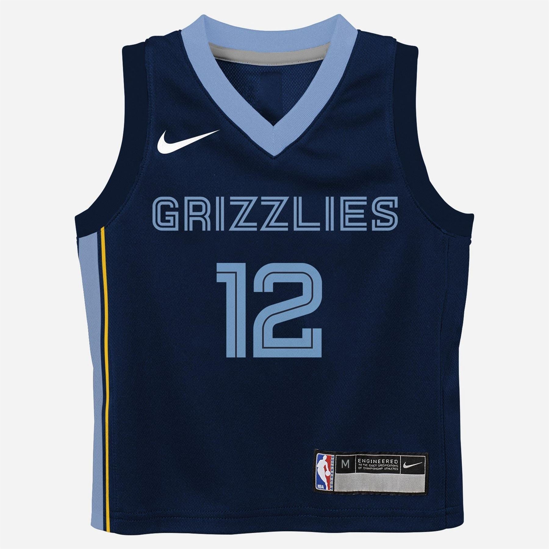 Nike Icon Replica Jersey