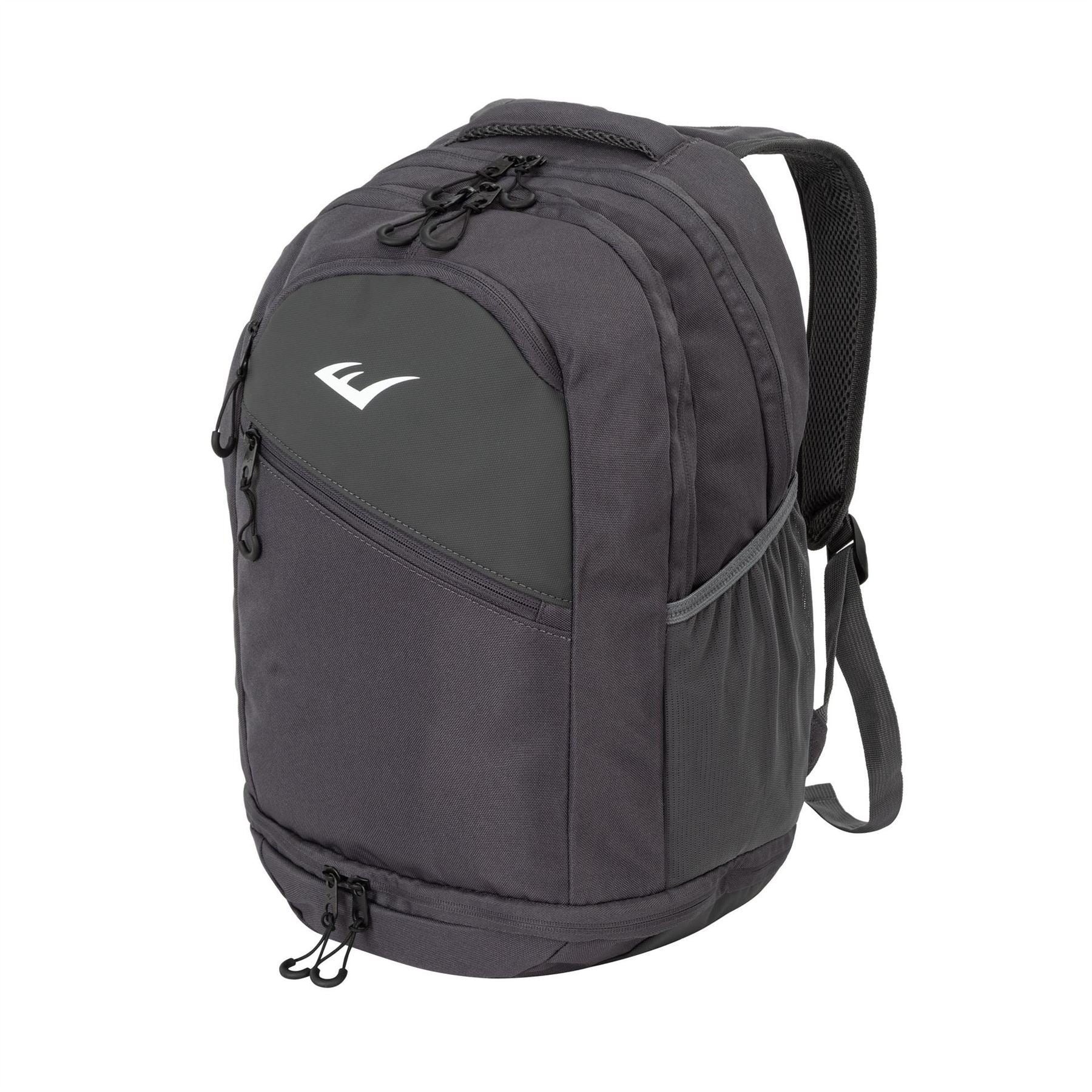 Everlast Backpack