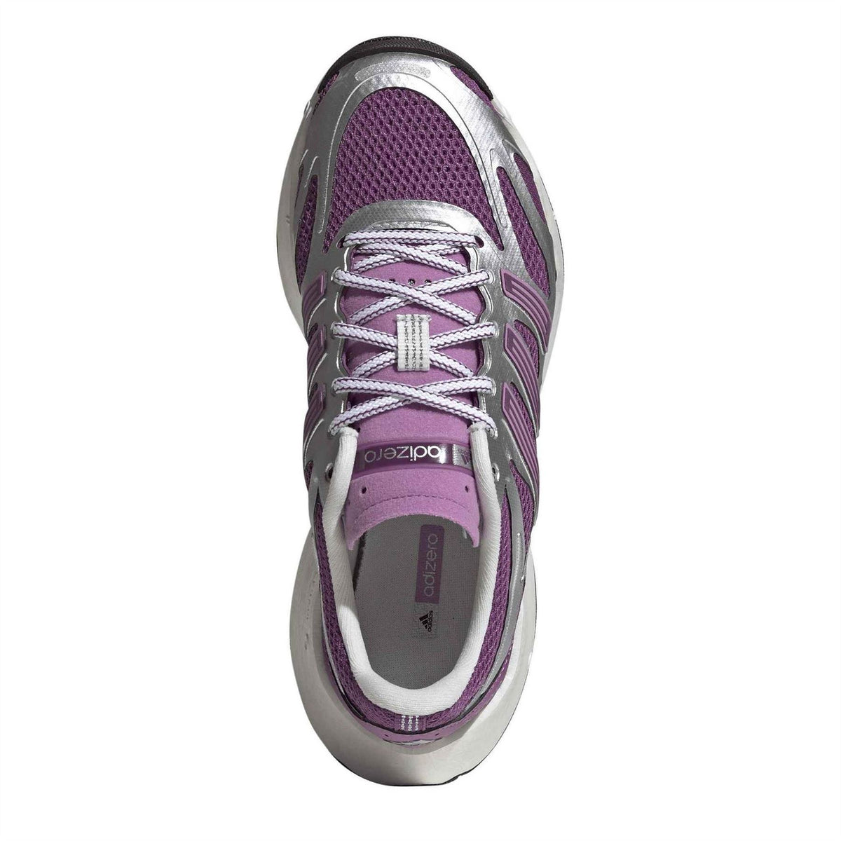 adidas Adizero Aruku Runners