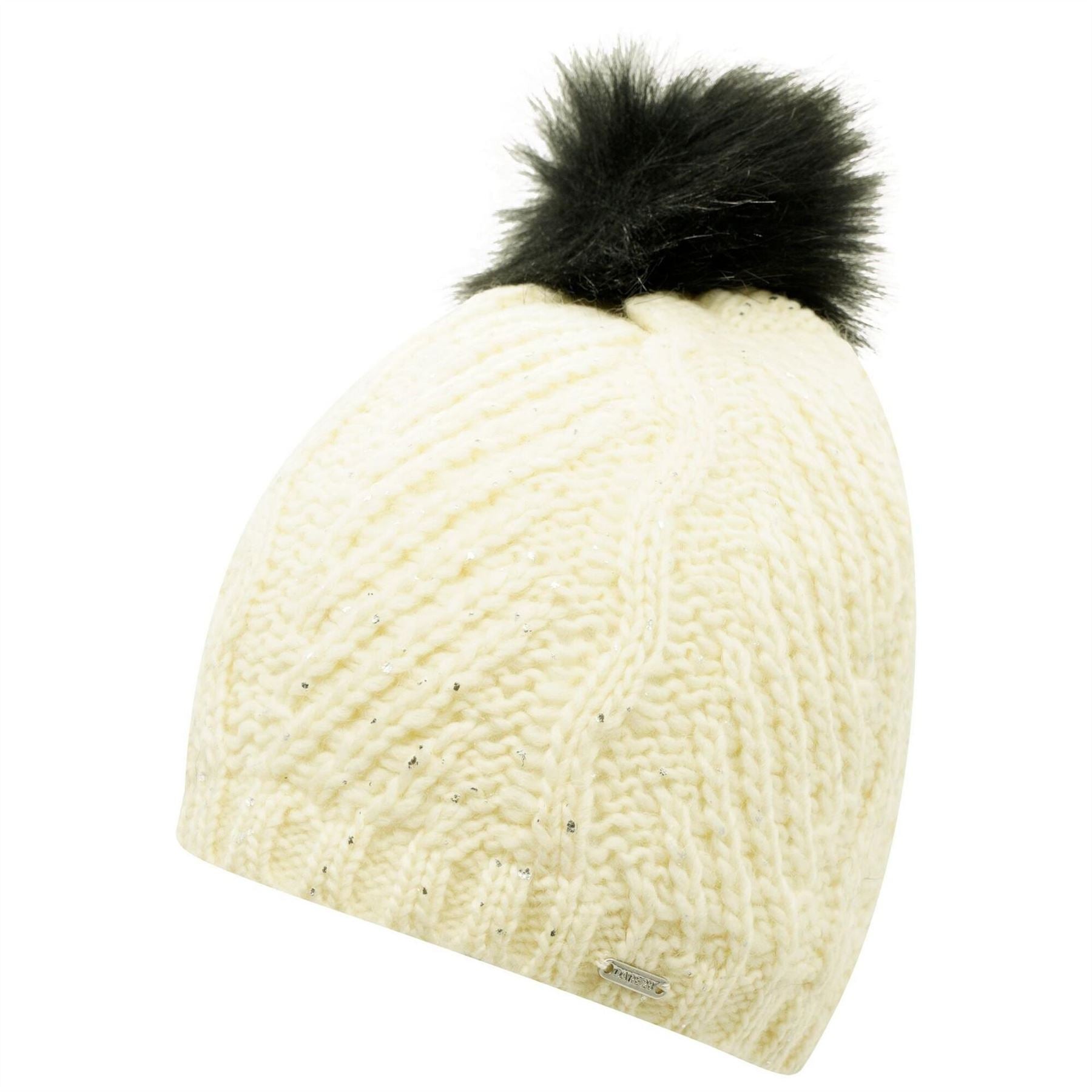 Dare 2b Dare2b Remind Beanie