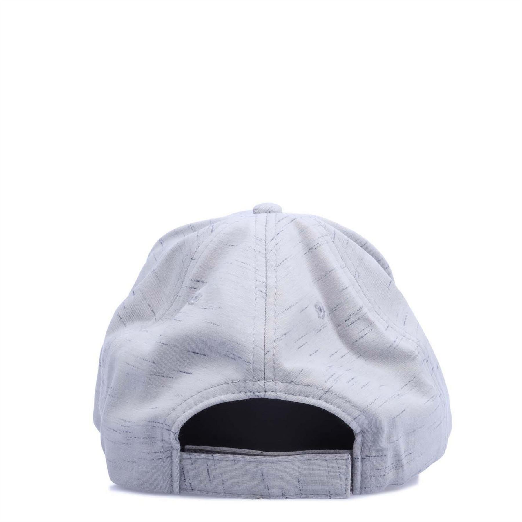 Trespass Cap