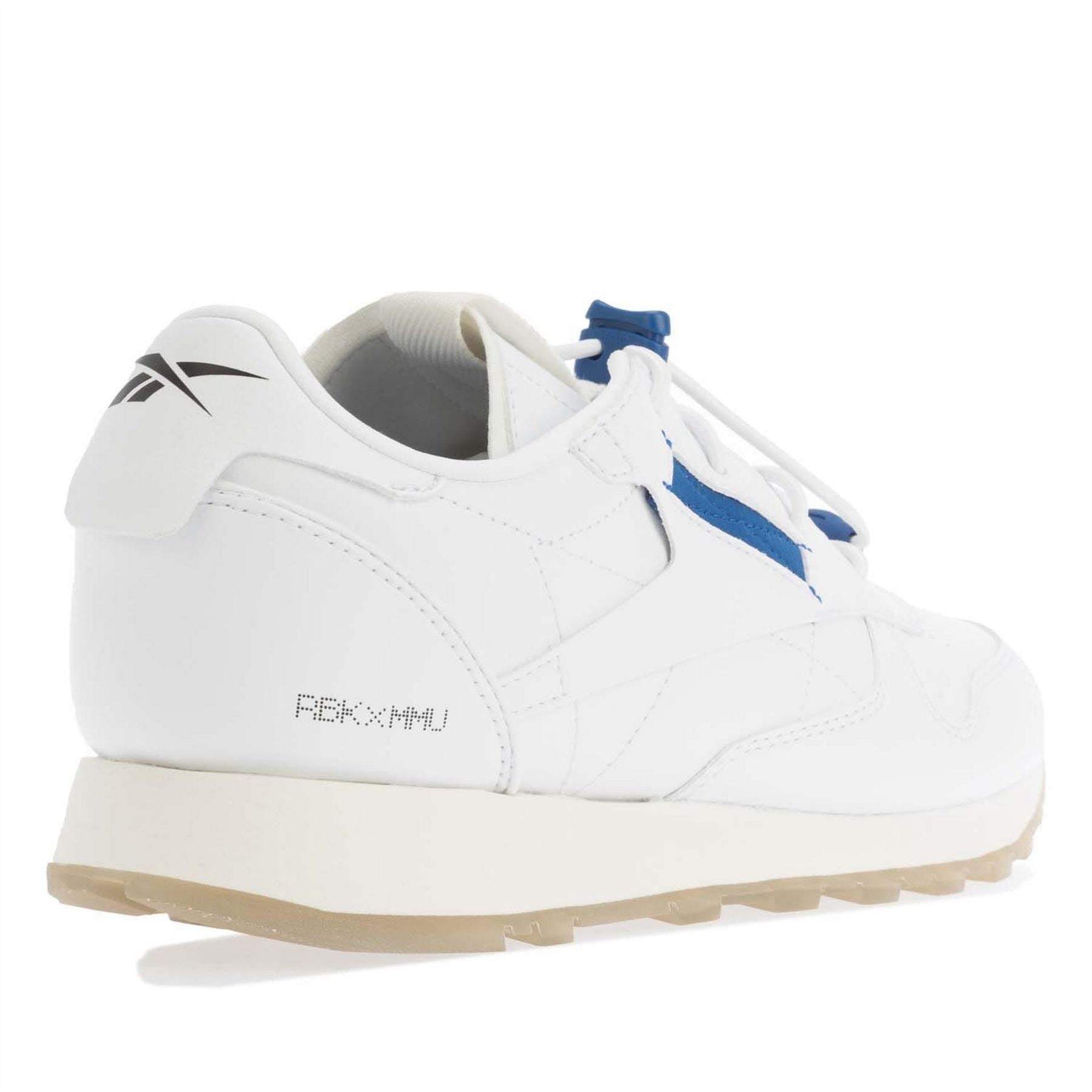 Reebok Milk Makeup Classic Vegan Shoes
