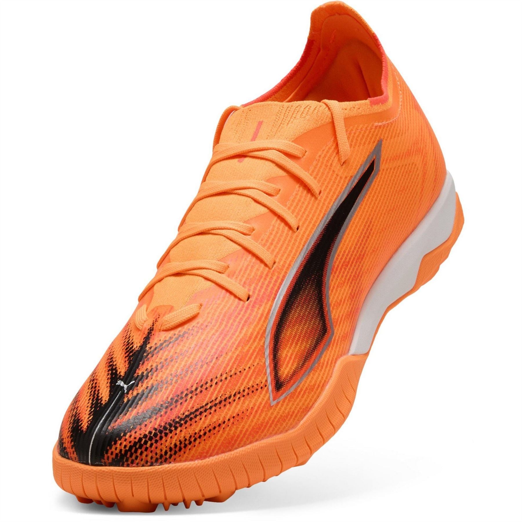 Puma Ultra 6 Match Astro Turf Football Boots