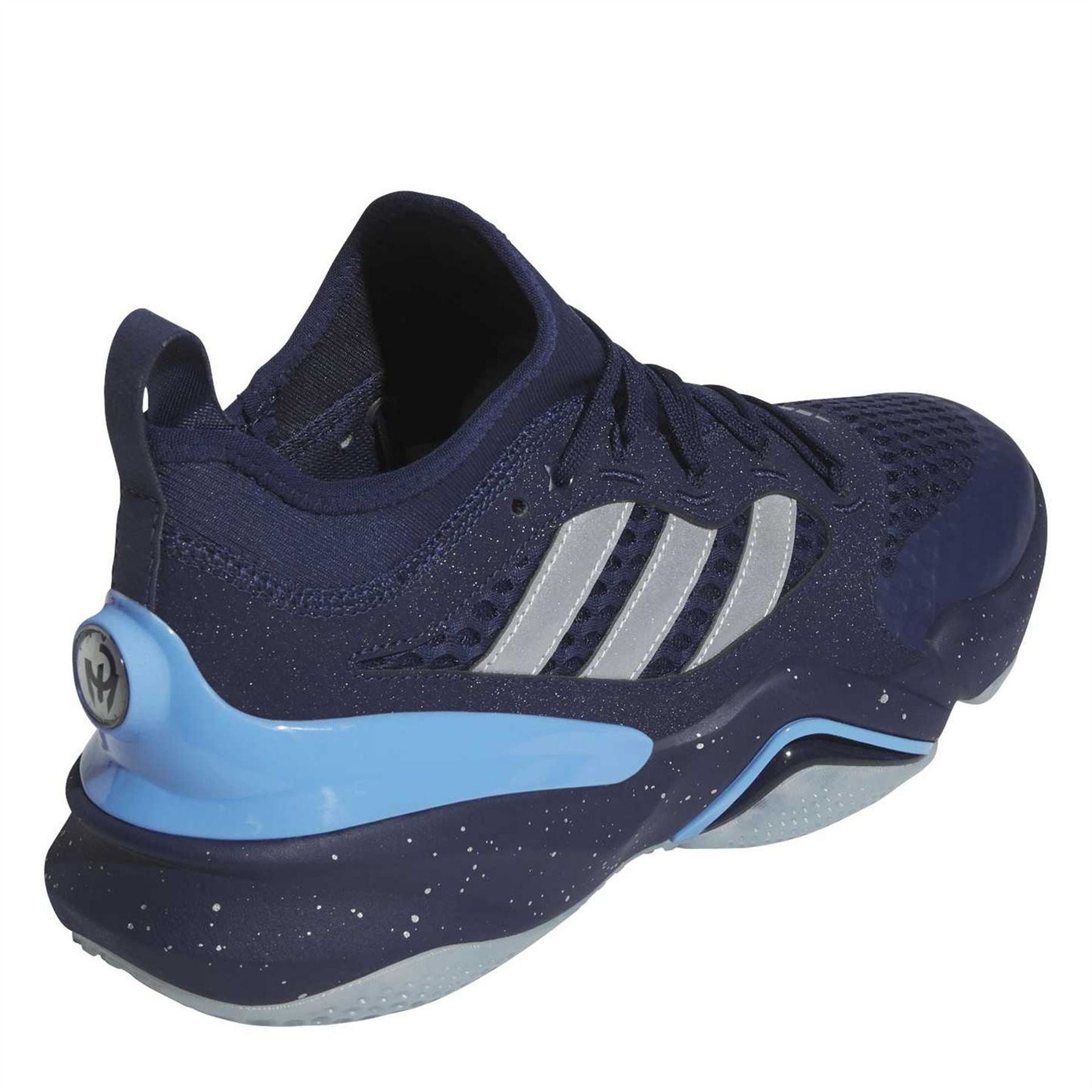 adidas Mahomes 2 Imp