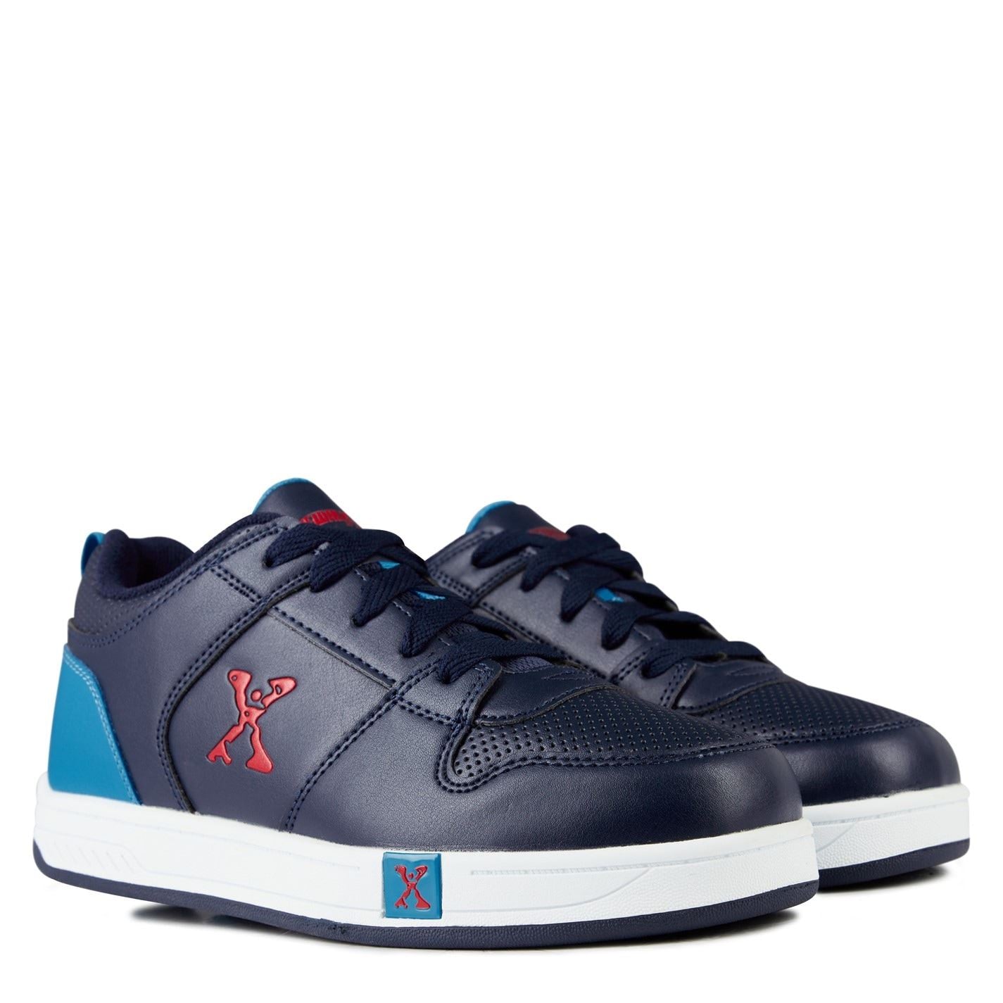 Sidewalk Sport Street Junior