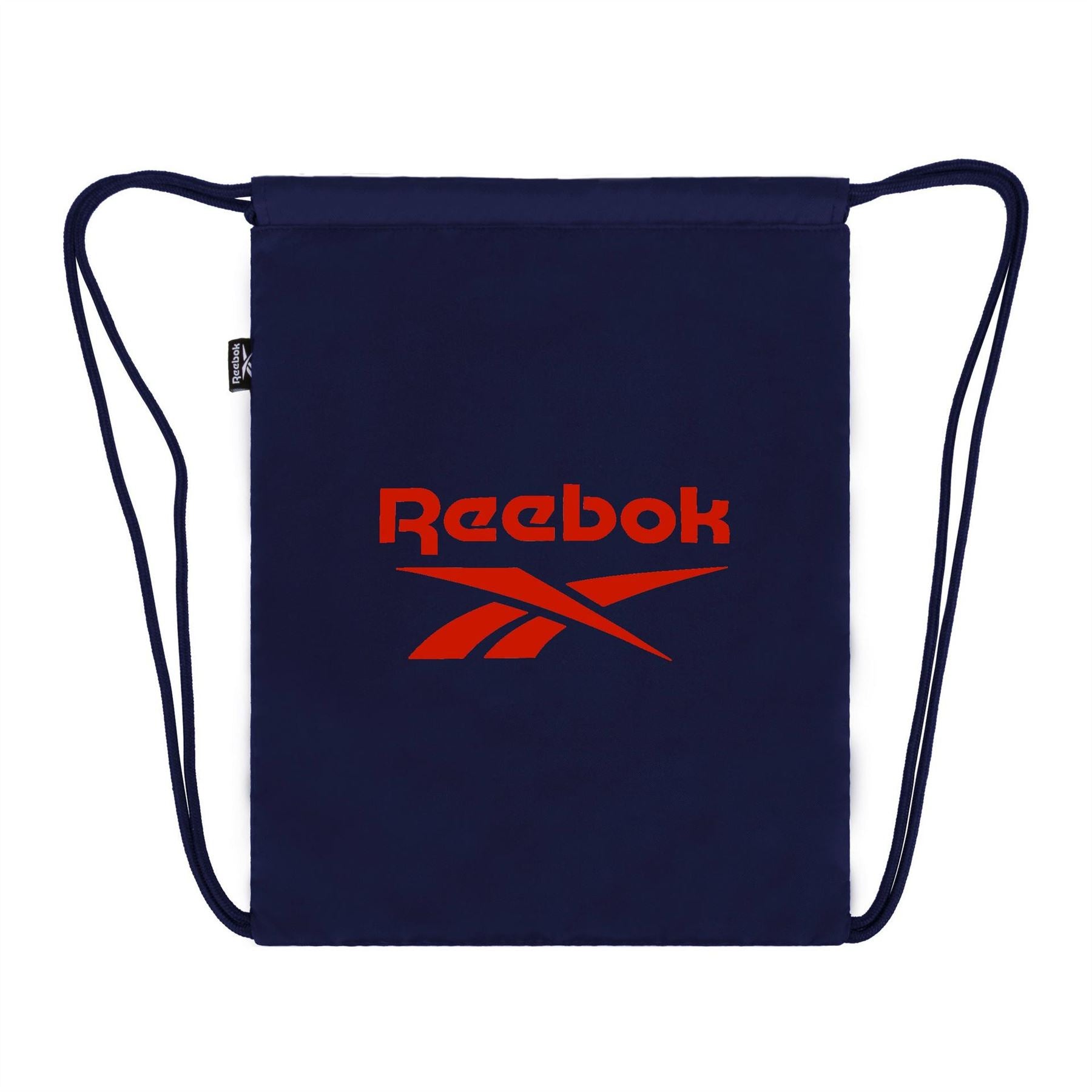Reebok Gymsack Juniors