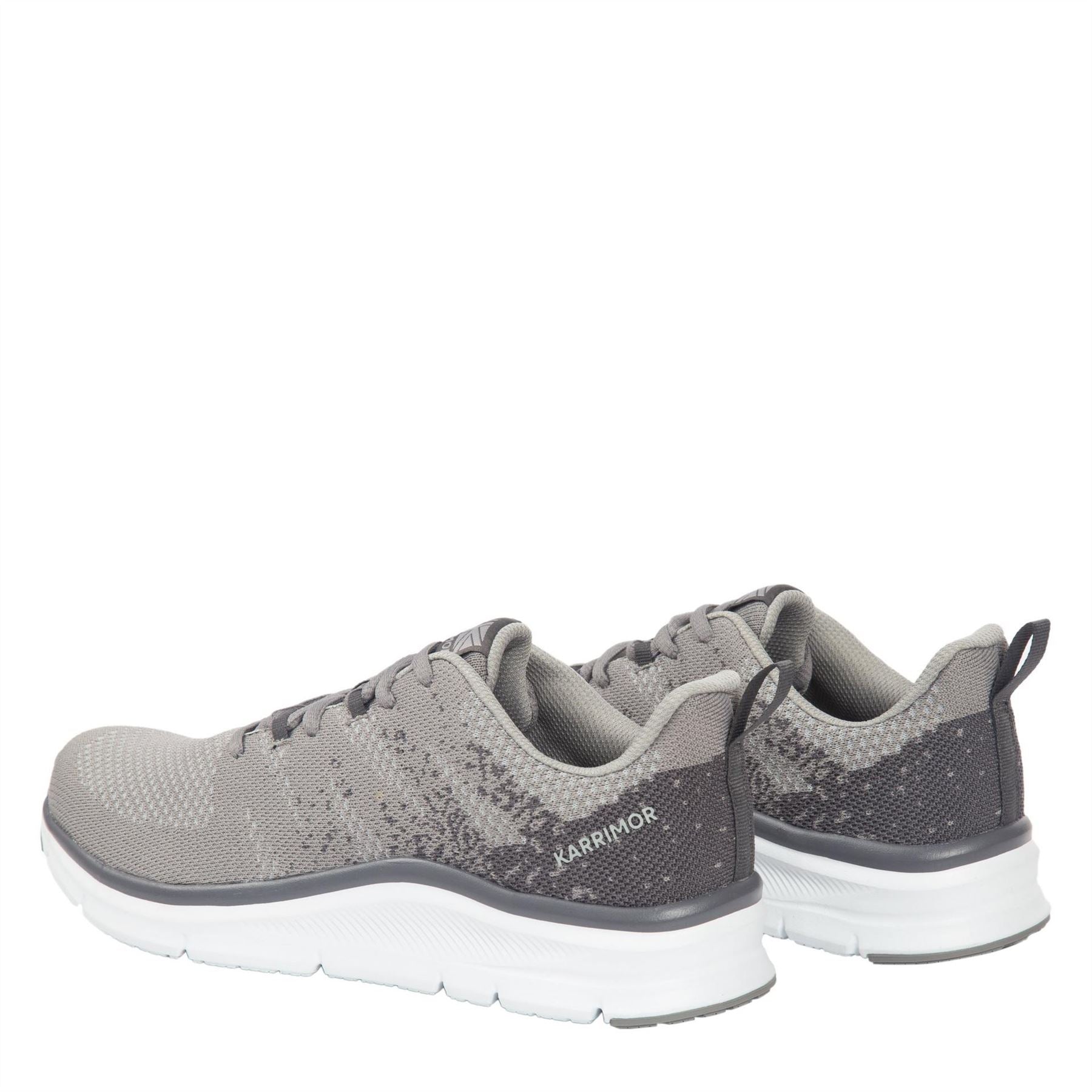 Karrimor Mens Duma 6 Running Shoes