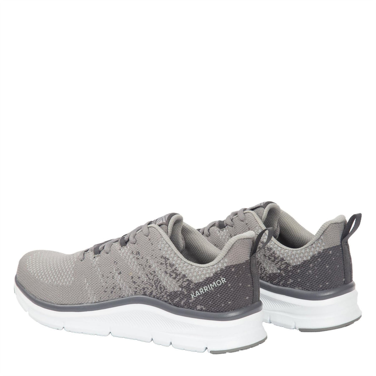 Karrimor Mens Duma 6 Running Shoes