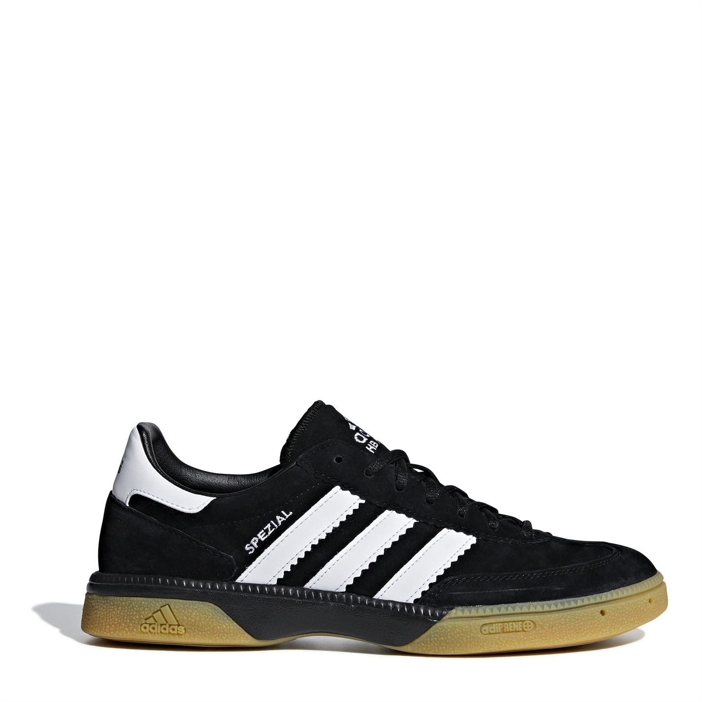 adidas Womens Handball Spezial Shoes