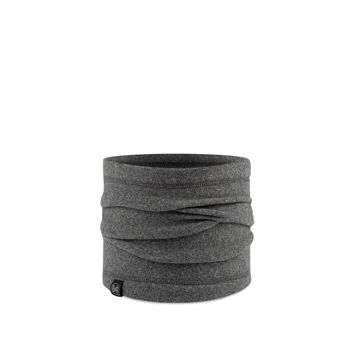 Buff Polar Neckwarmer