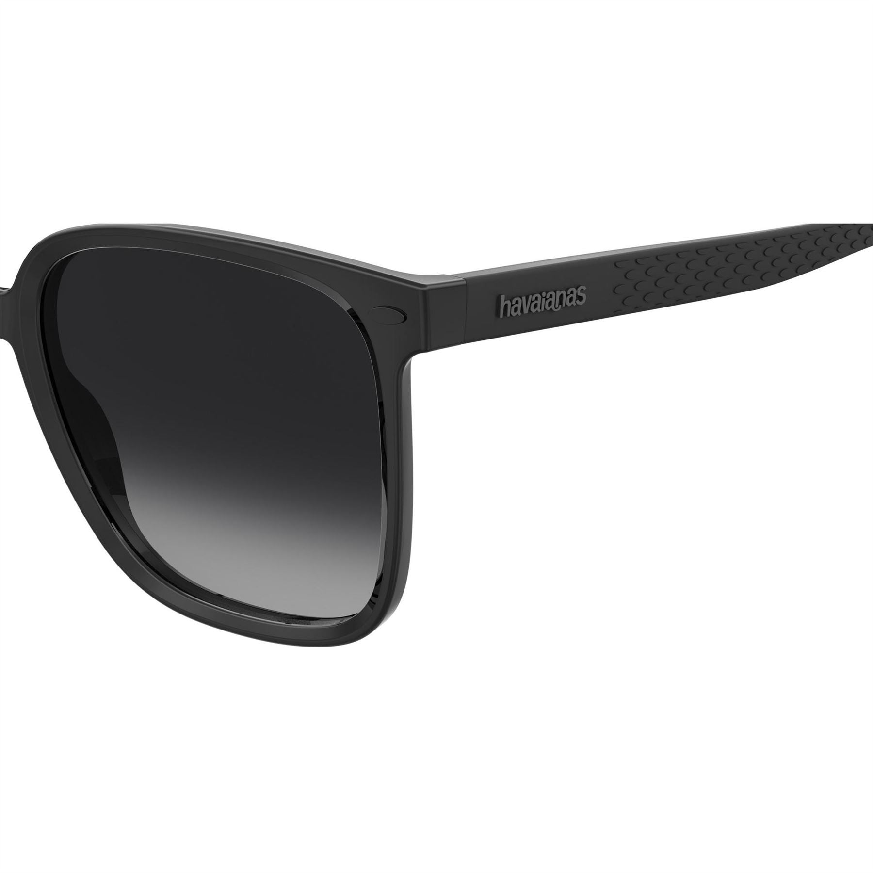 Havaianas Atins Square Sunglasses