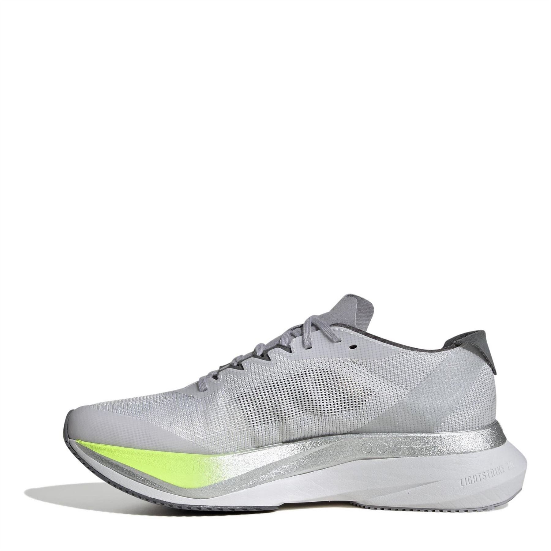adidas Womens Boston 12 Road Running Shoes