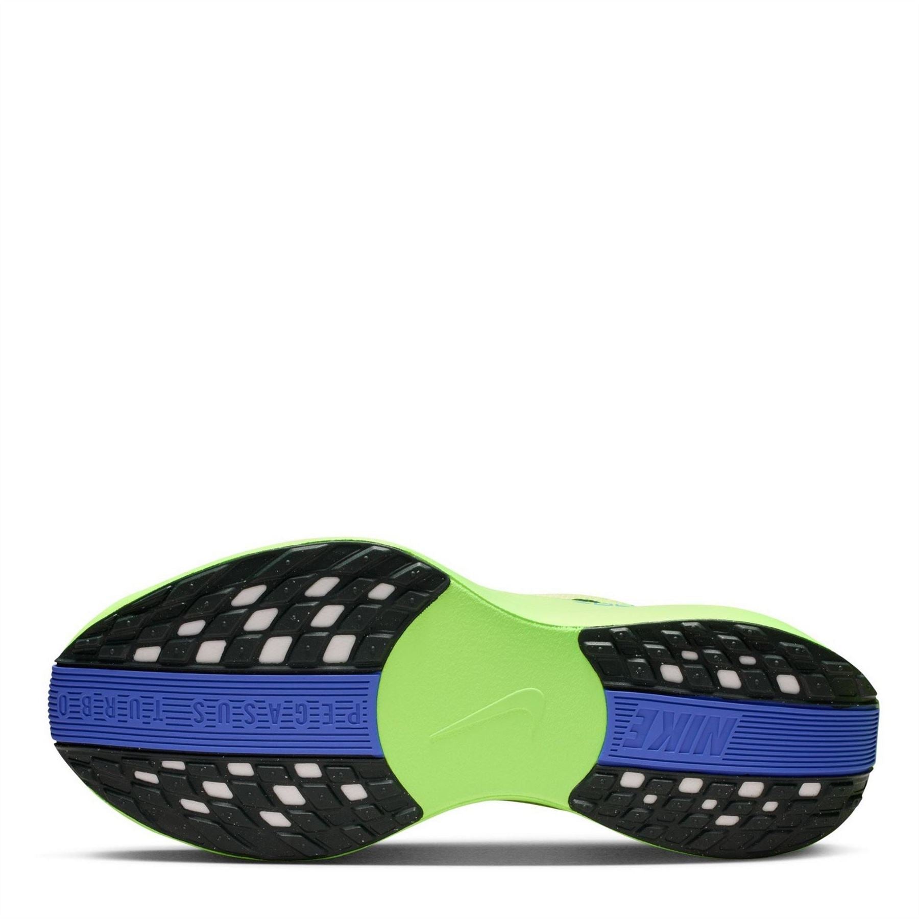 Nike Mens Pegasus Plus Trainers