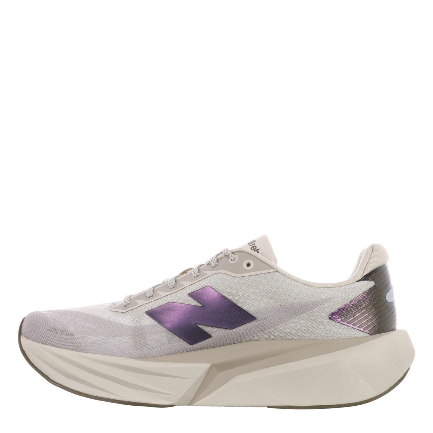 New Balance Mens Fuelcell Rebel V5 Running Shoes