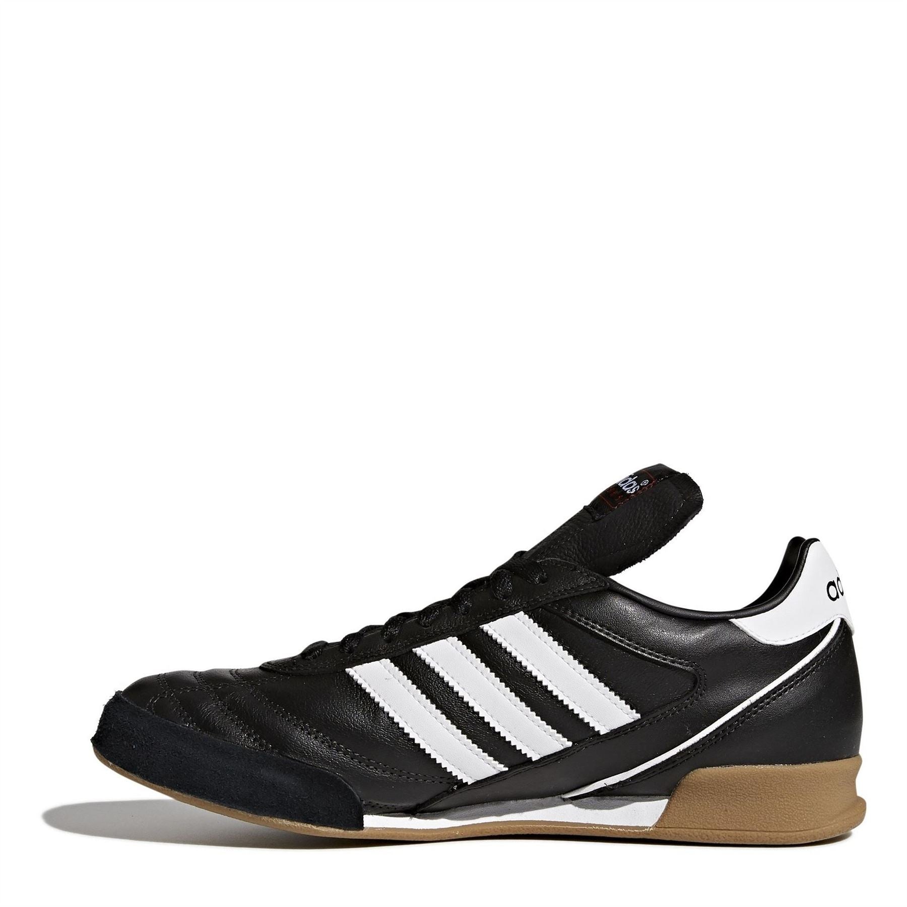 adidas Kaiser 5 Goal  Ind Football Boots