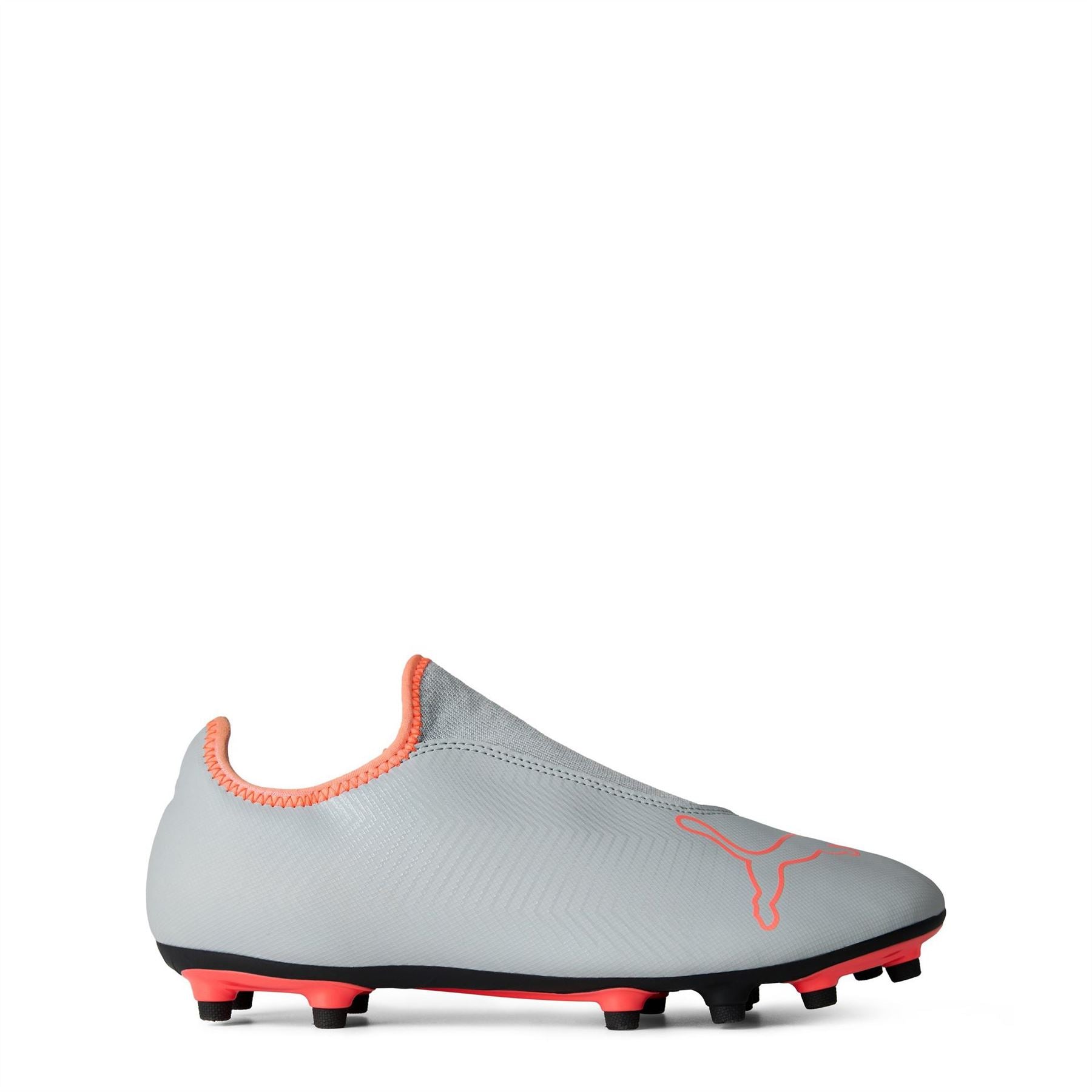 Puma Finesse Firm Ground Football Boots
