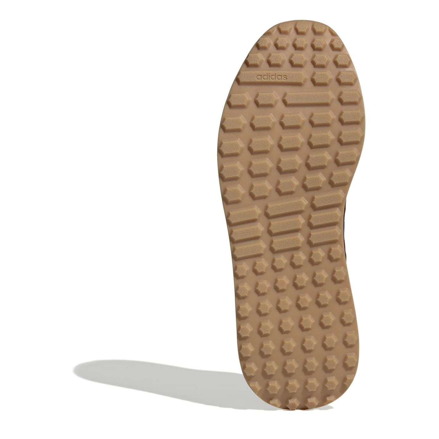 adidas Low Top Running Sneakers