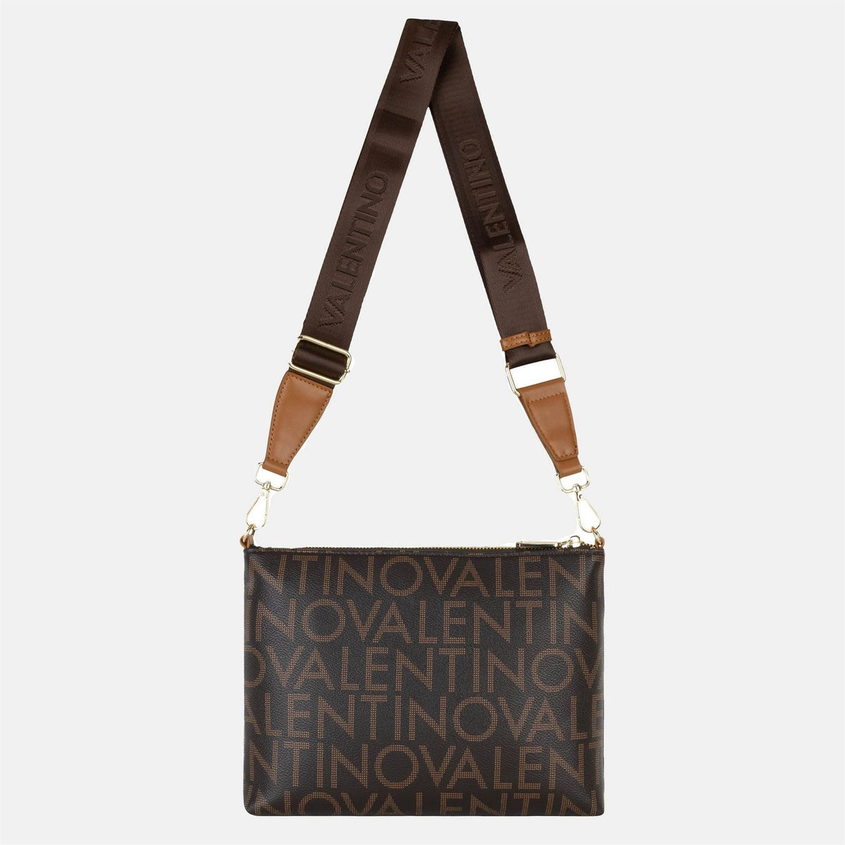 Valentino Crossbodyody Bag