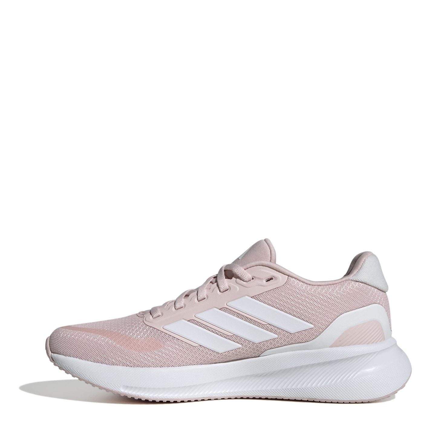 adidas Womens Runfalcon 5 Trainers