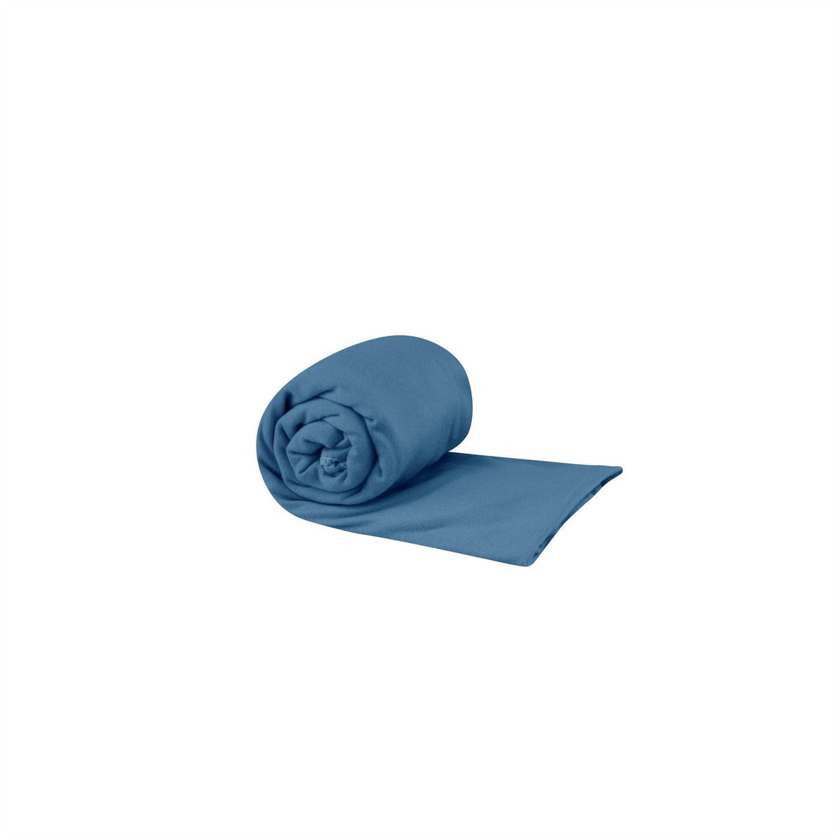 Sea to Summit Adults Microfibre Pocket Towels