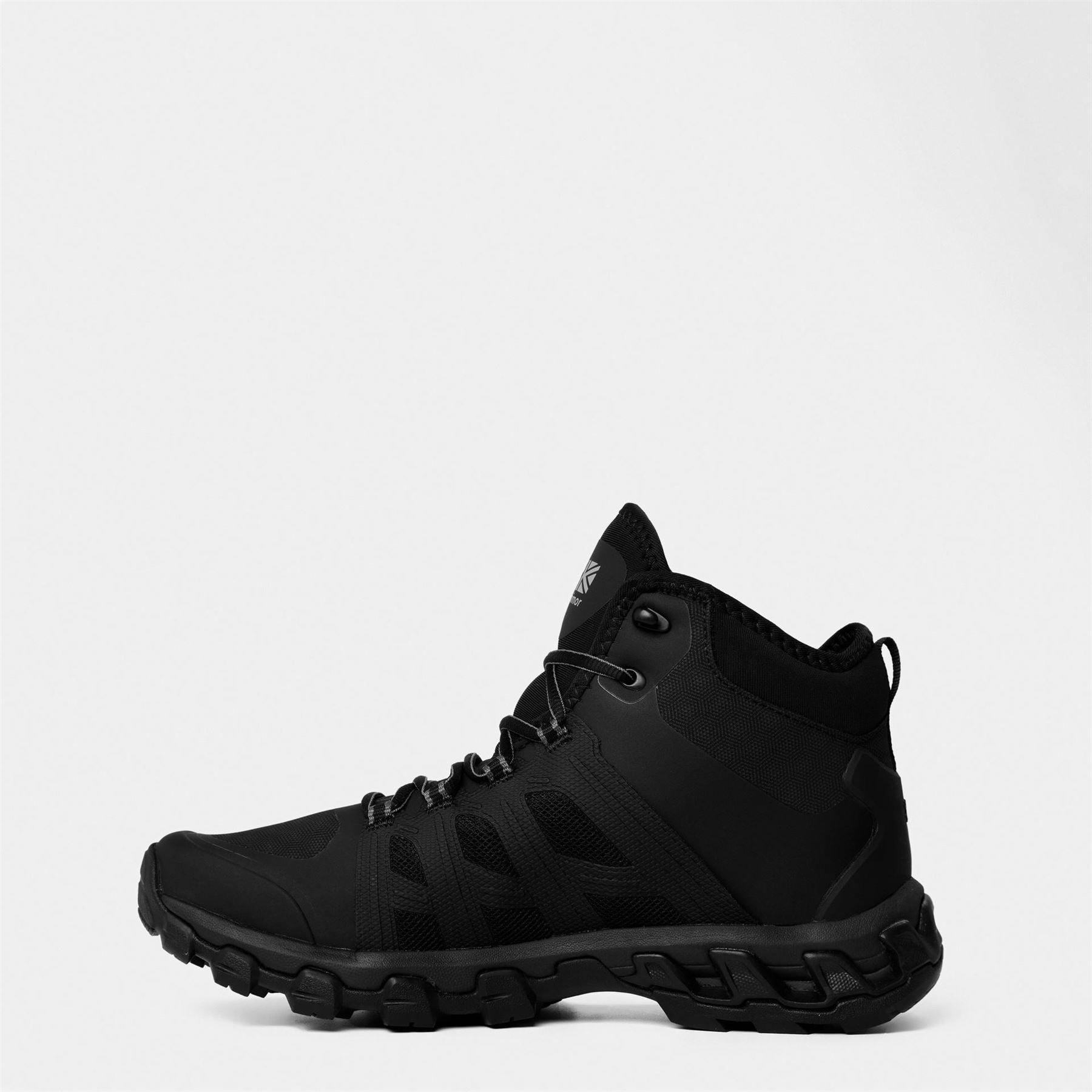 Karrimor Womens Dominator Waterproof Walking Boots