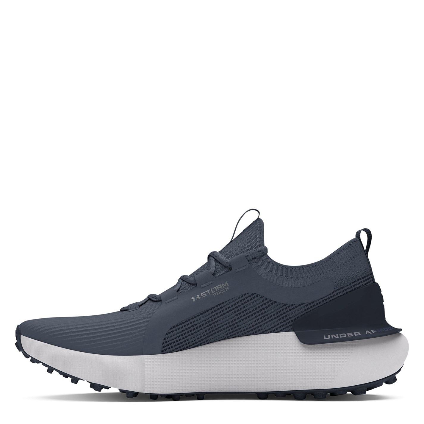 Under Armour Phantom Spikeless Golf Shoes