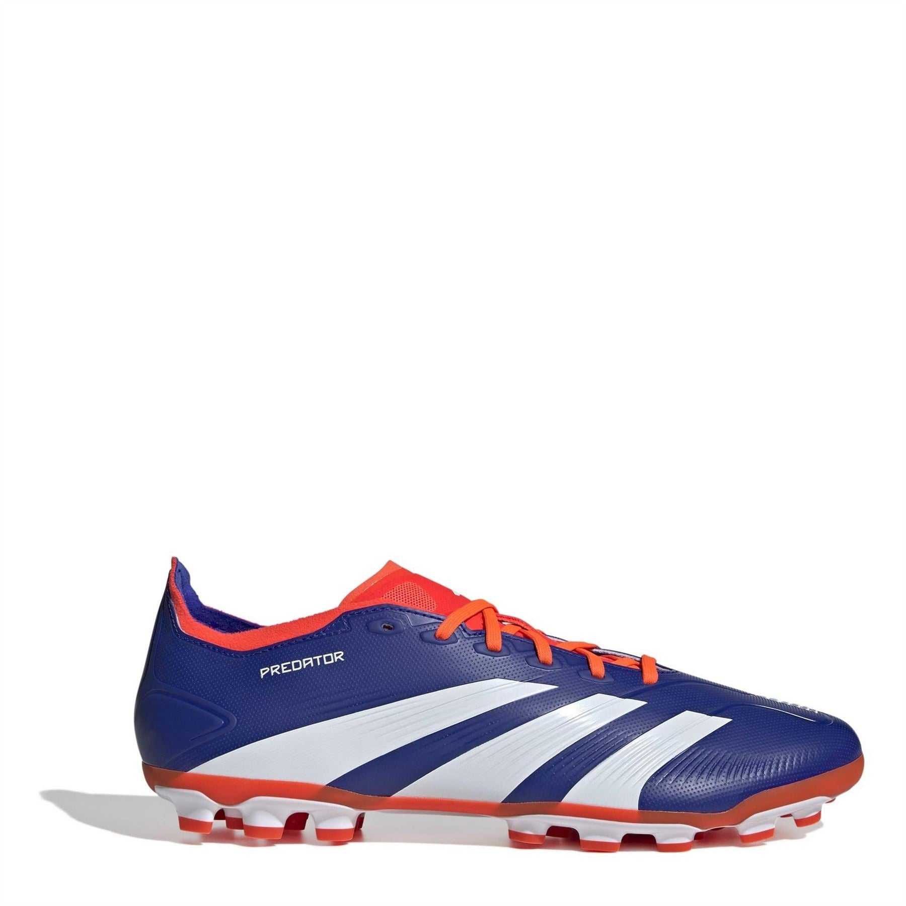 adidas Predator League 2g 3g Artificial Grass Football Boots