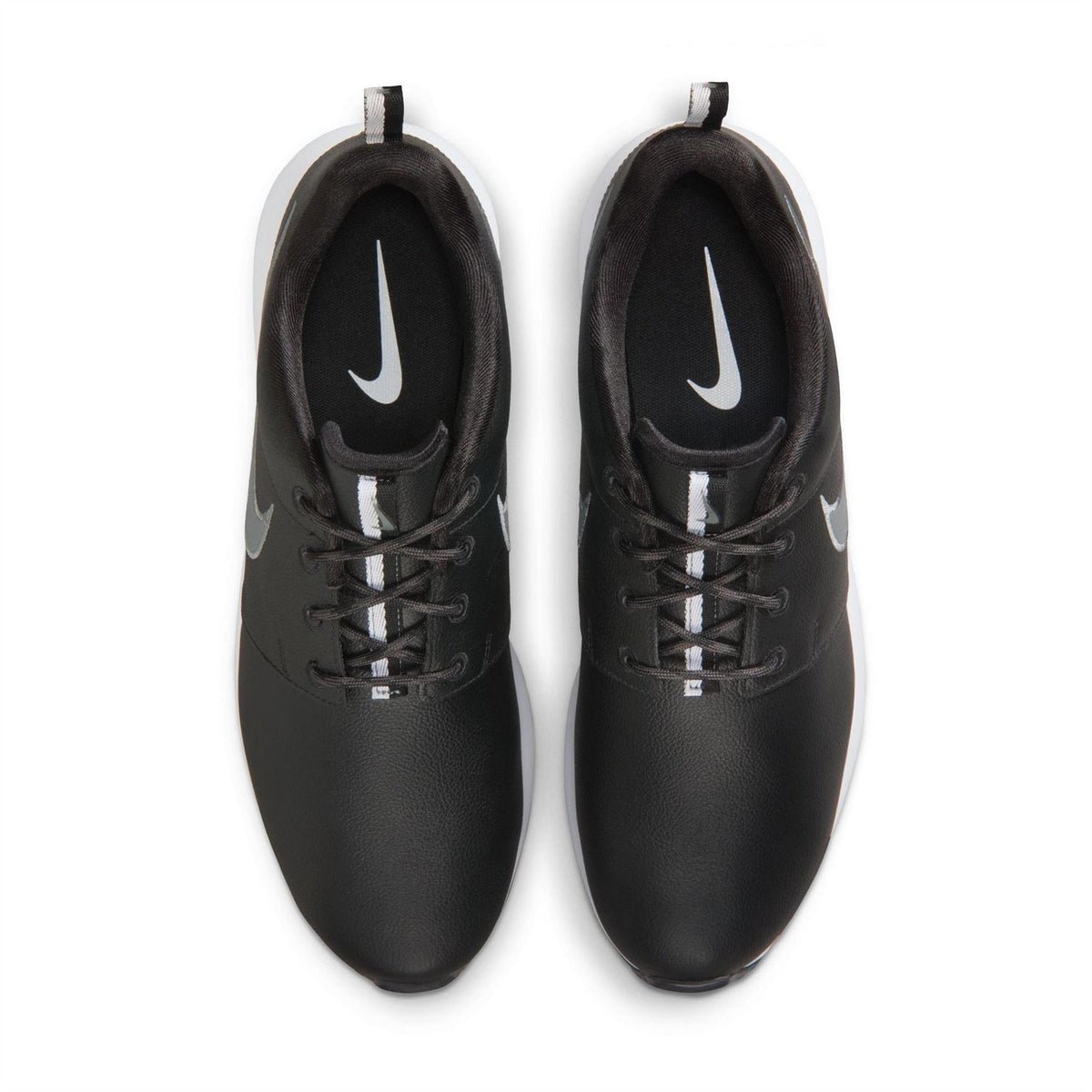 Nike Spikeless Golf Shoes