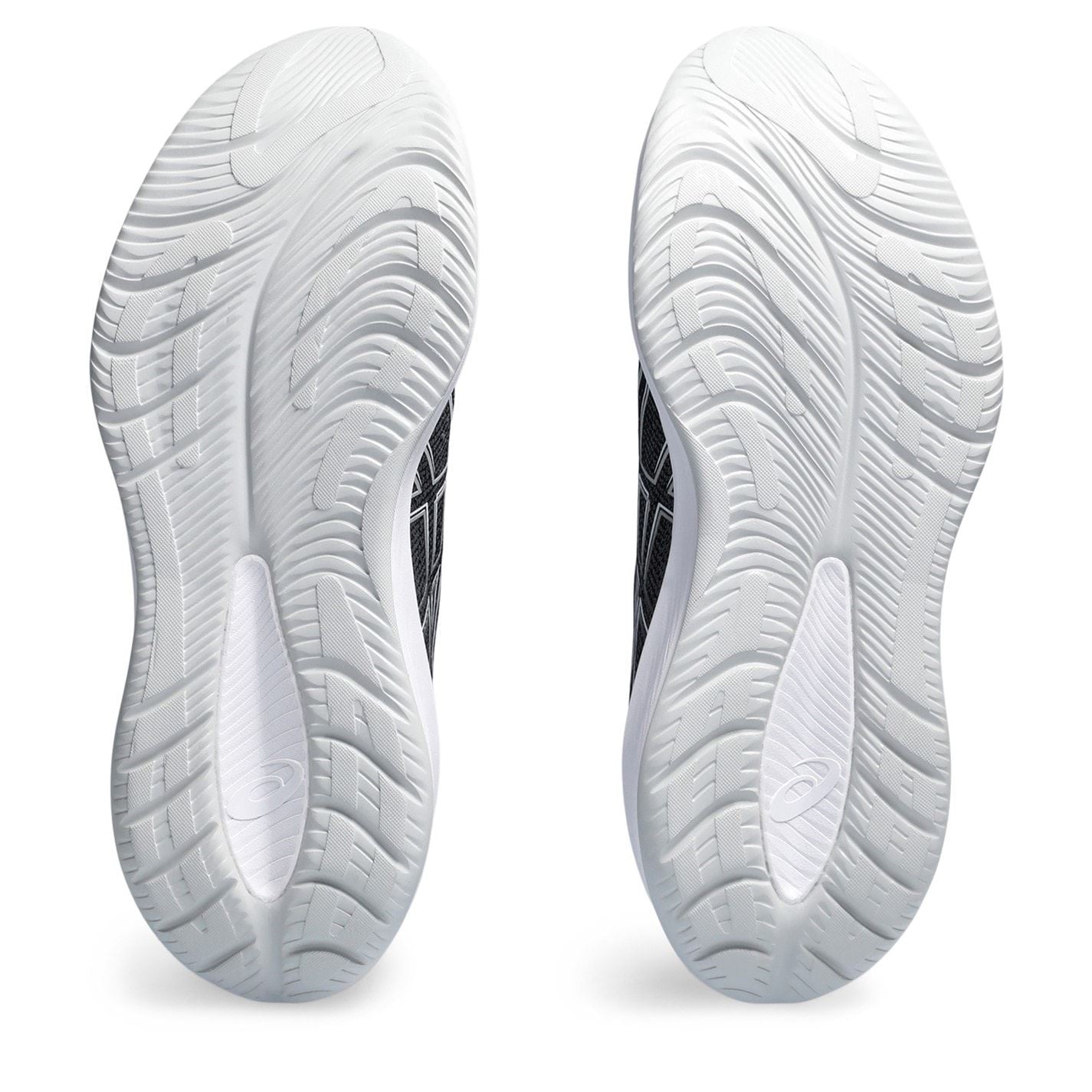 Asics Mens Gel Cumulus 26 Running Trainers